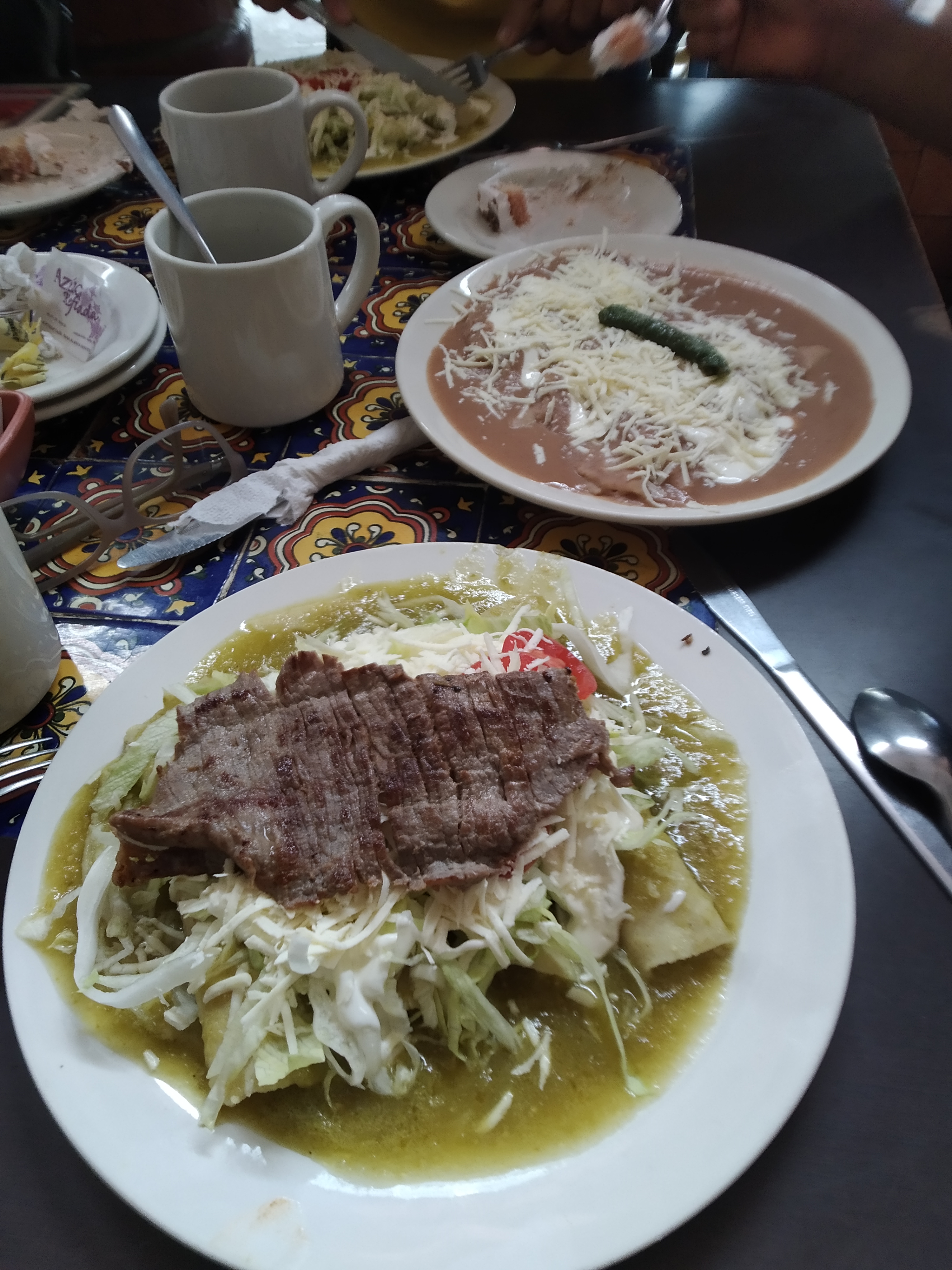 Señor Taco Jojutla image 10