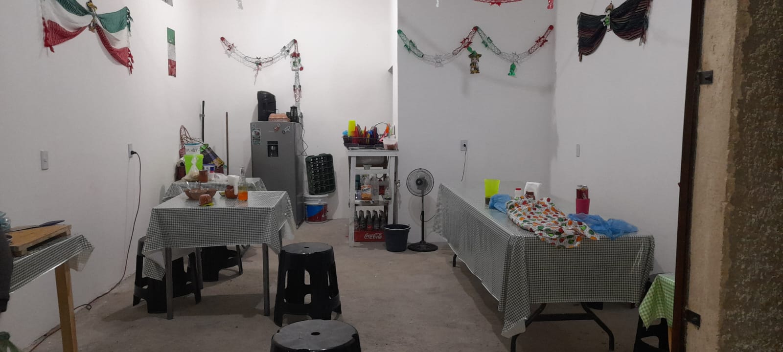 Ricos Tacos y Tortas Baghee image 4