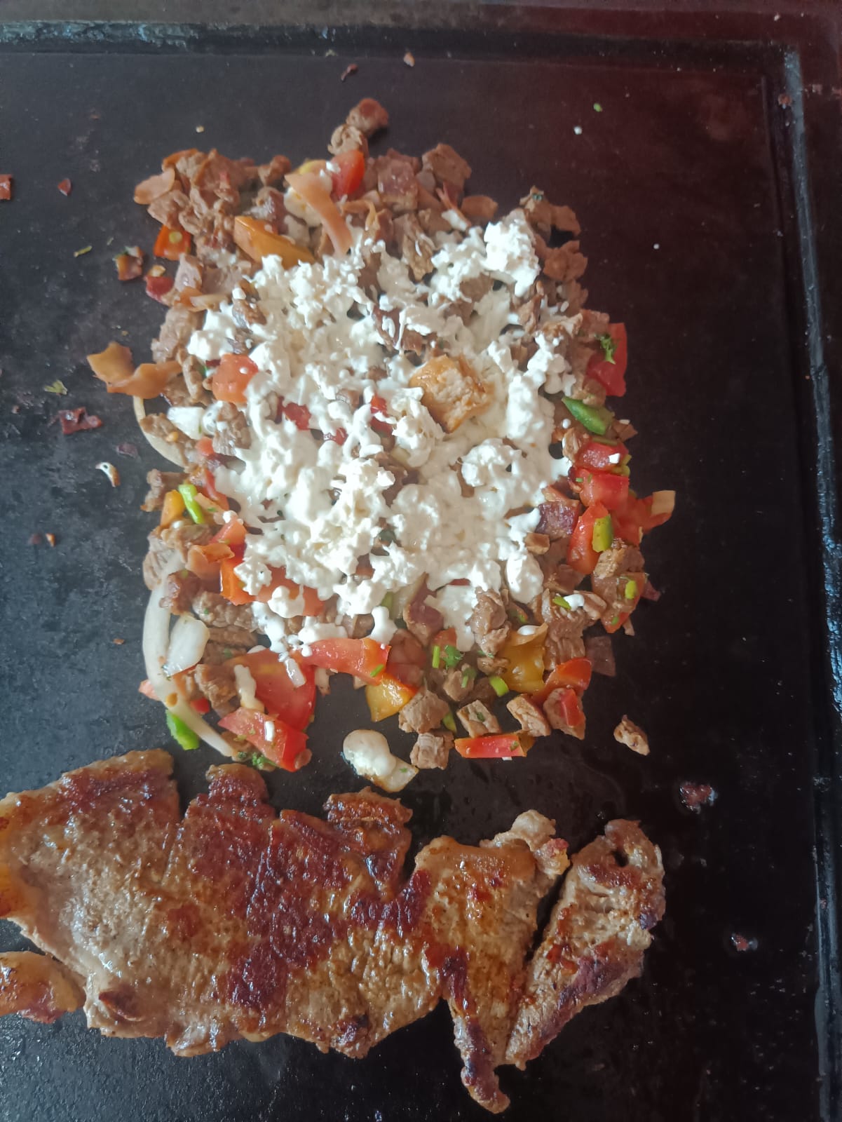 El "Rincón del Taco" image 2