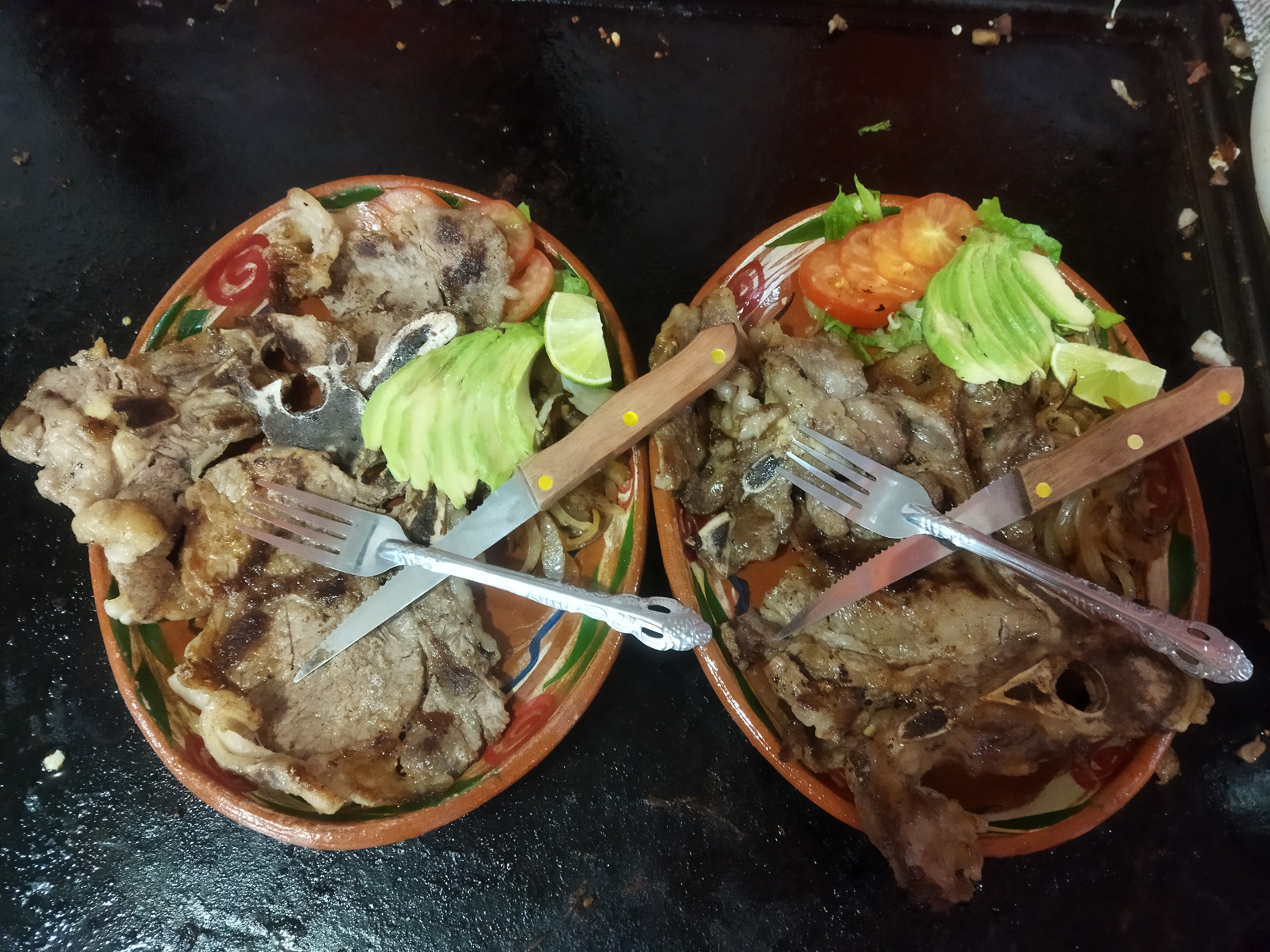 El "Rincón del Taco" image 3