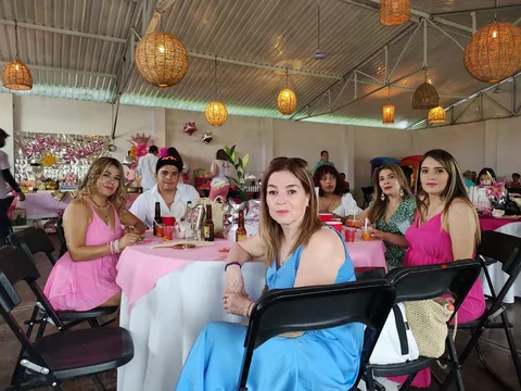 EL PALMAR RESTAURANTE image 1