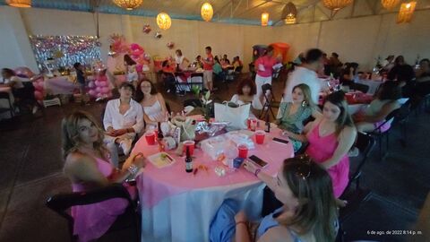 EL PALMAR RESTAURANTE image 7