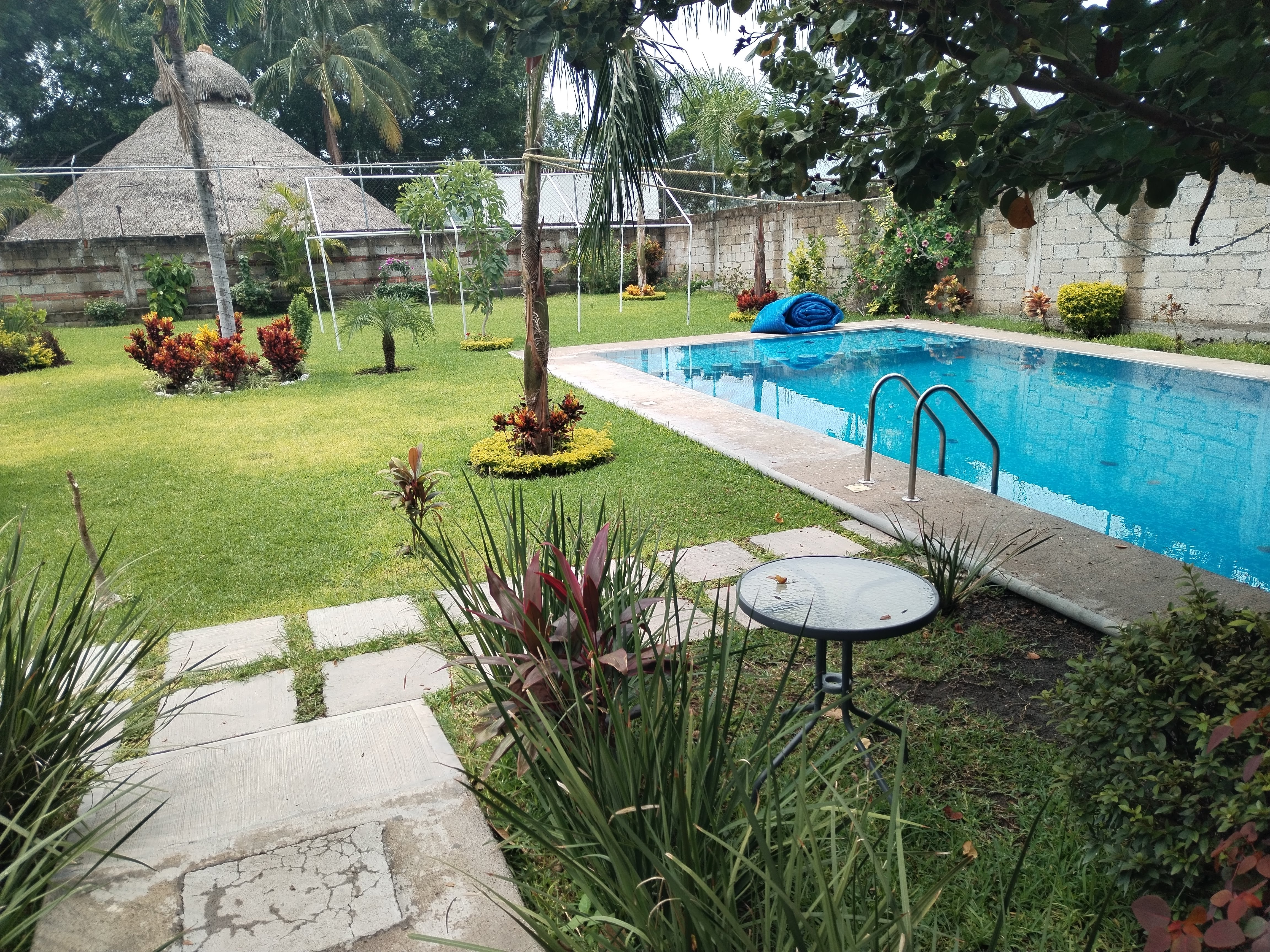 Restaurante Coffee Time image 3