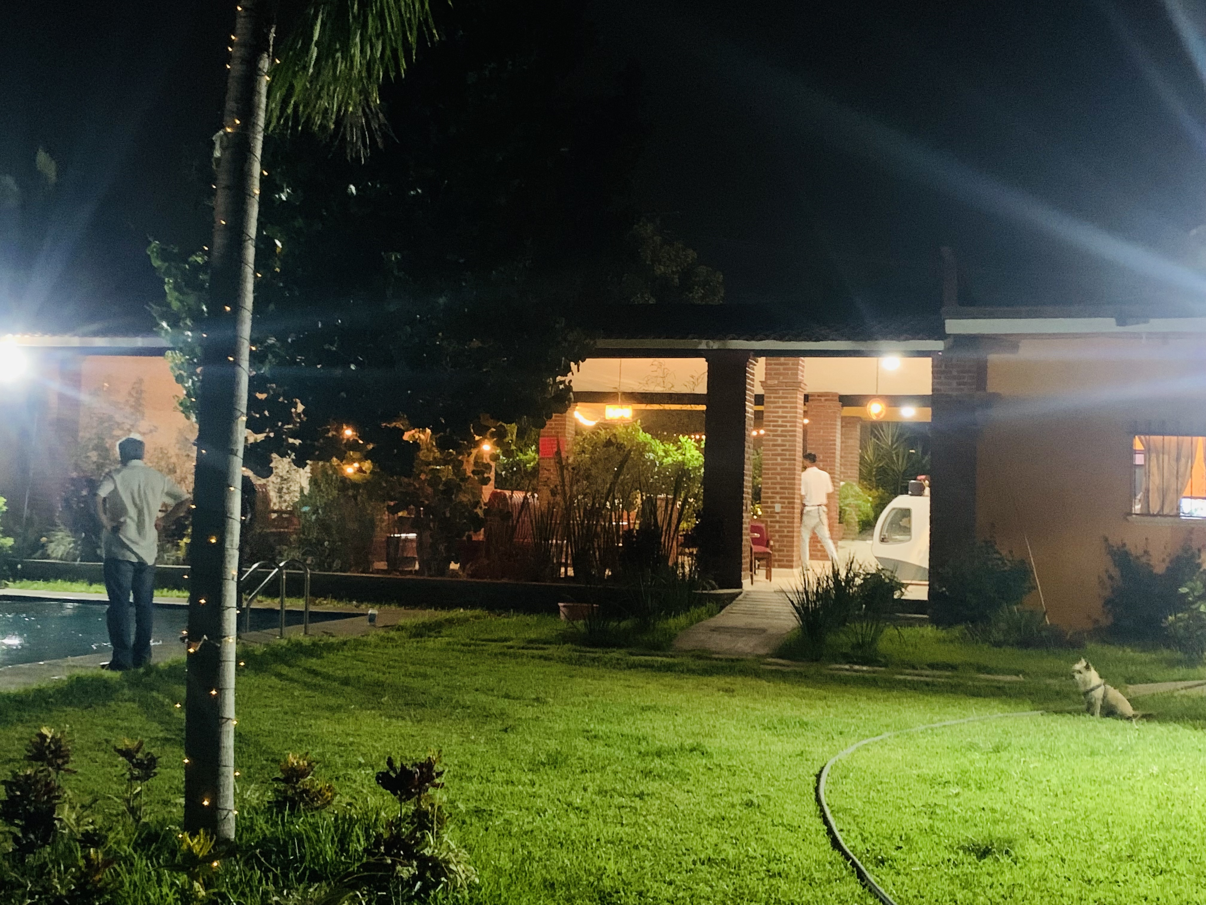 Restaurante Coffee Time image 7