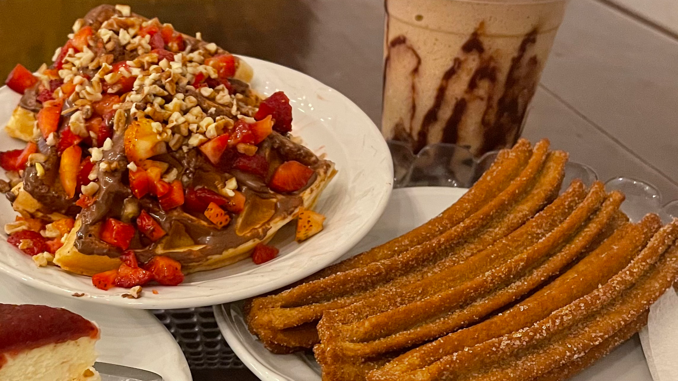 Chi-laqui-lli Restaurante image 2