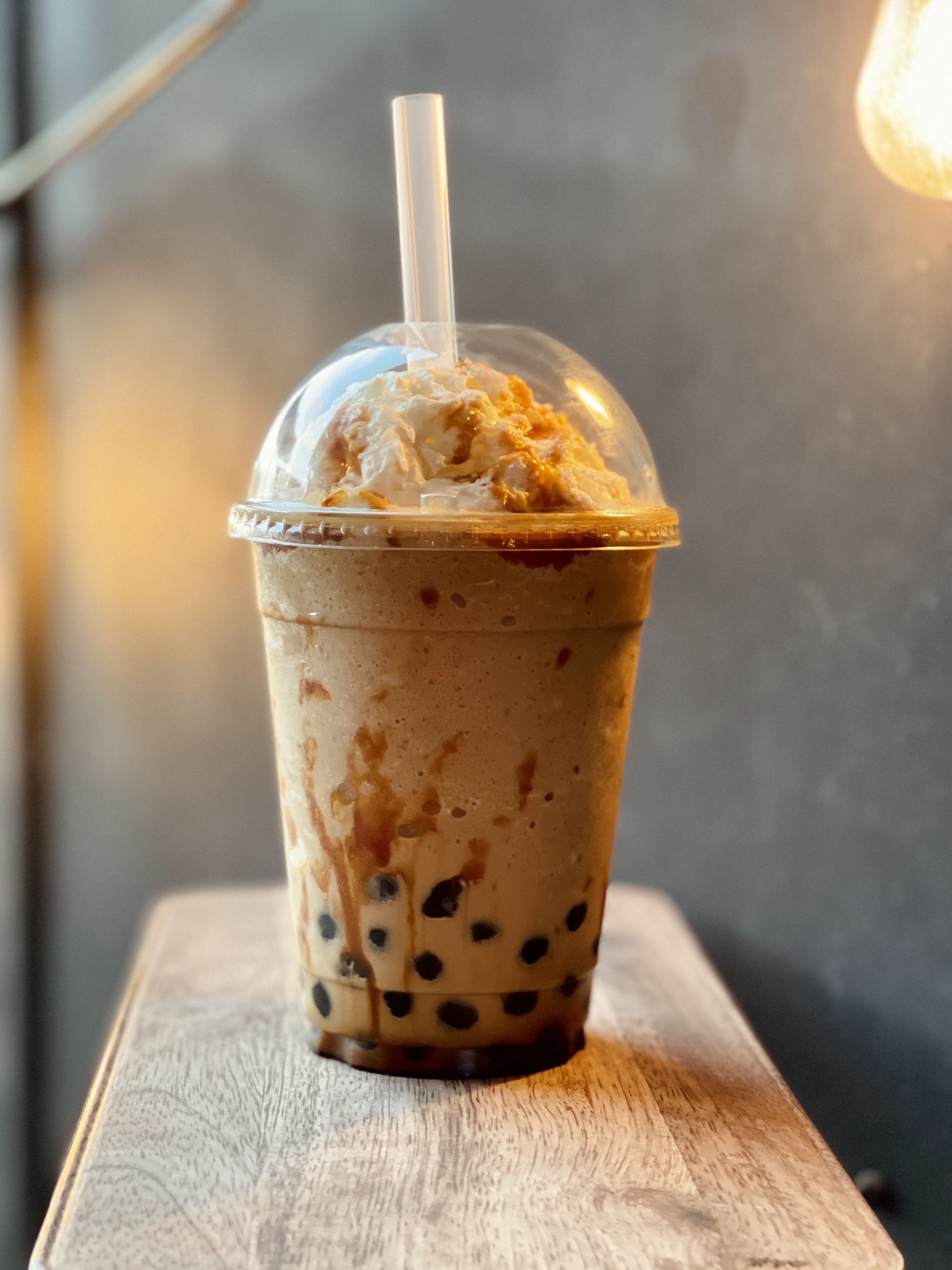 Chi-laqui-lli Restaurante image 6