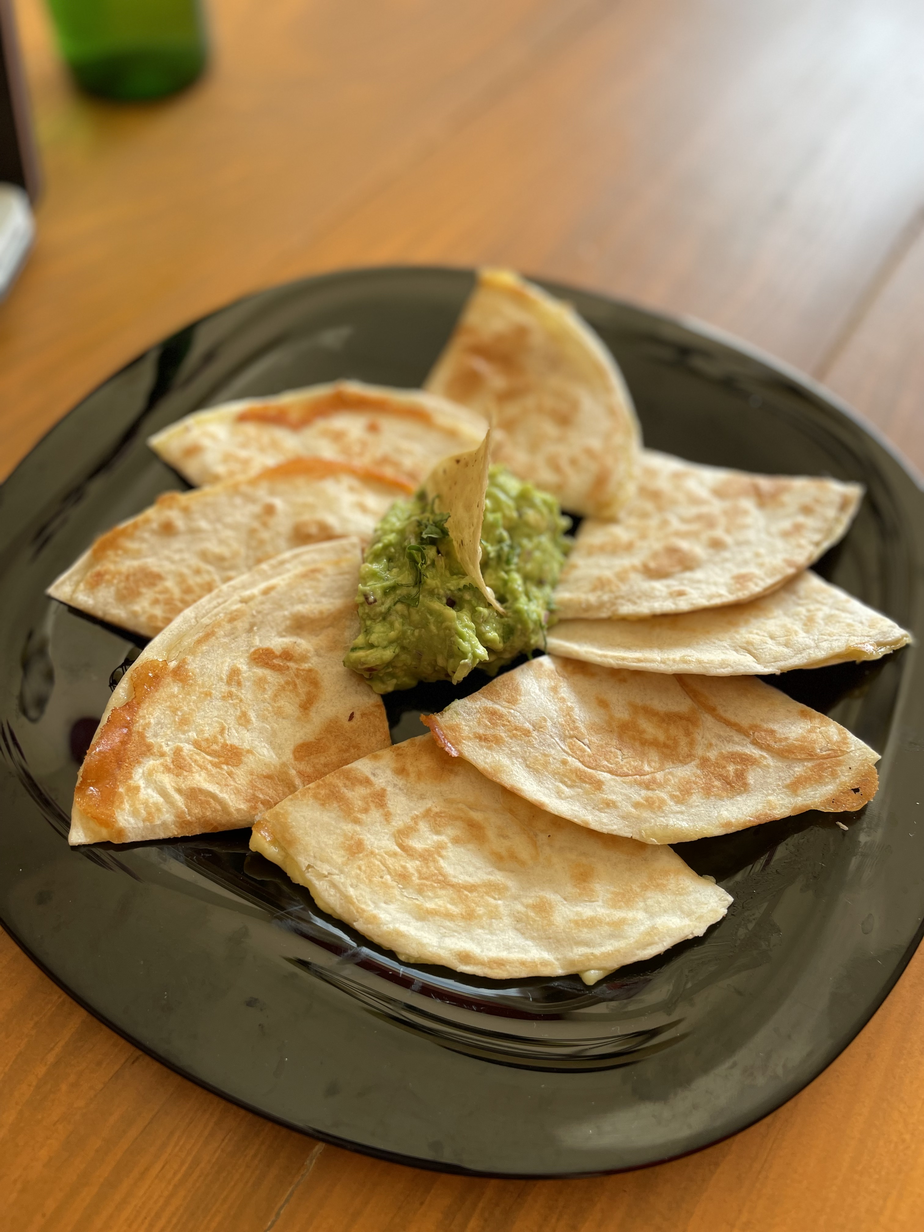 Uptown Terraza Restaurante image 1