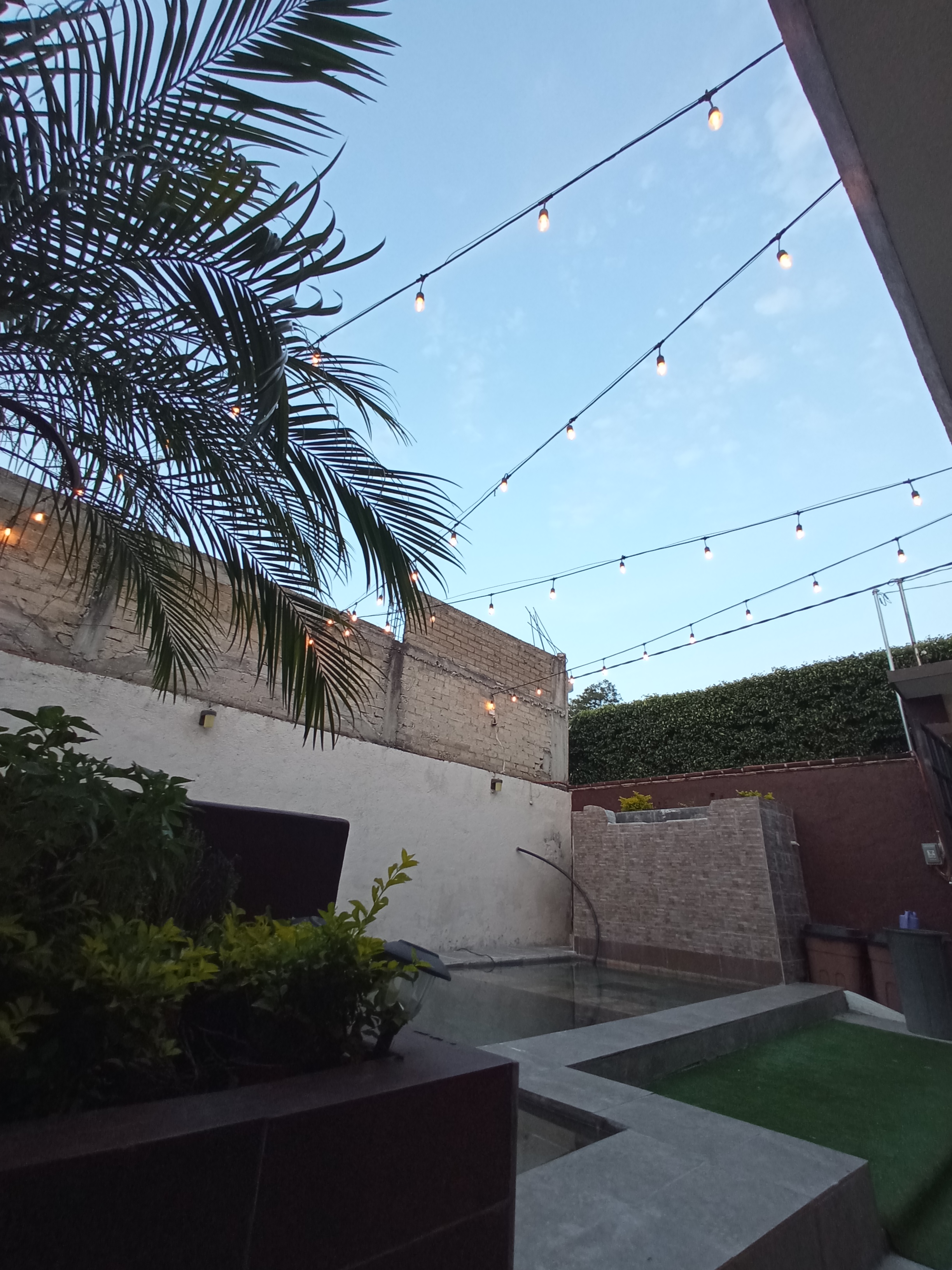 Uptown Terraza Restaurante image 9