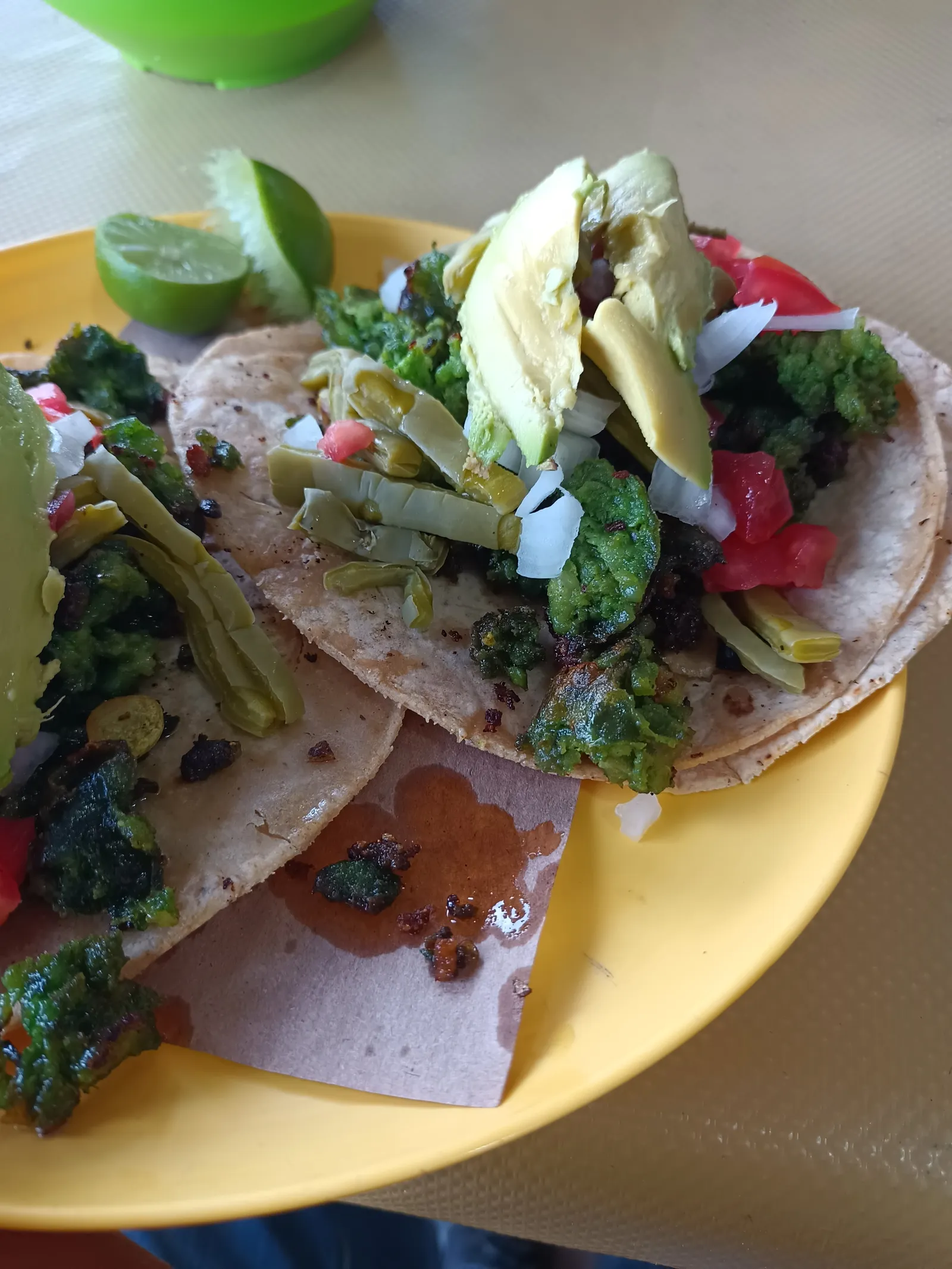 Antojitos Mexicanos Lupita image 10