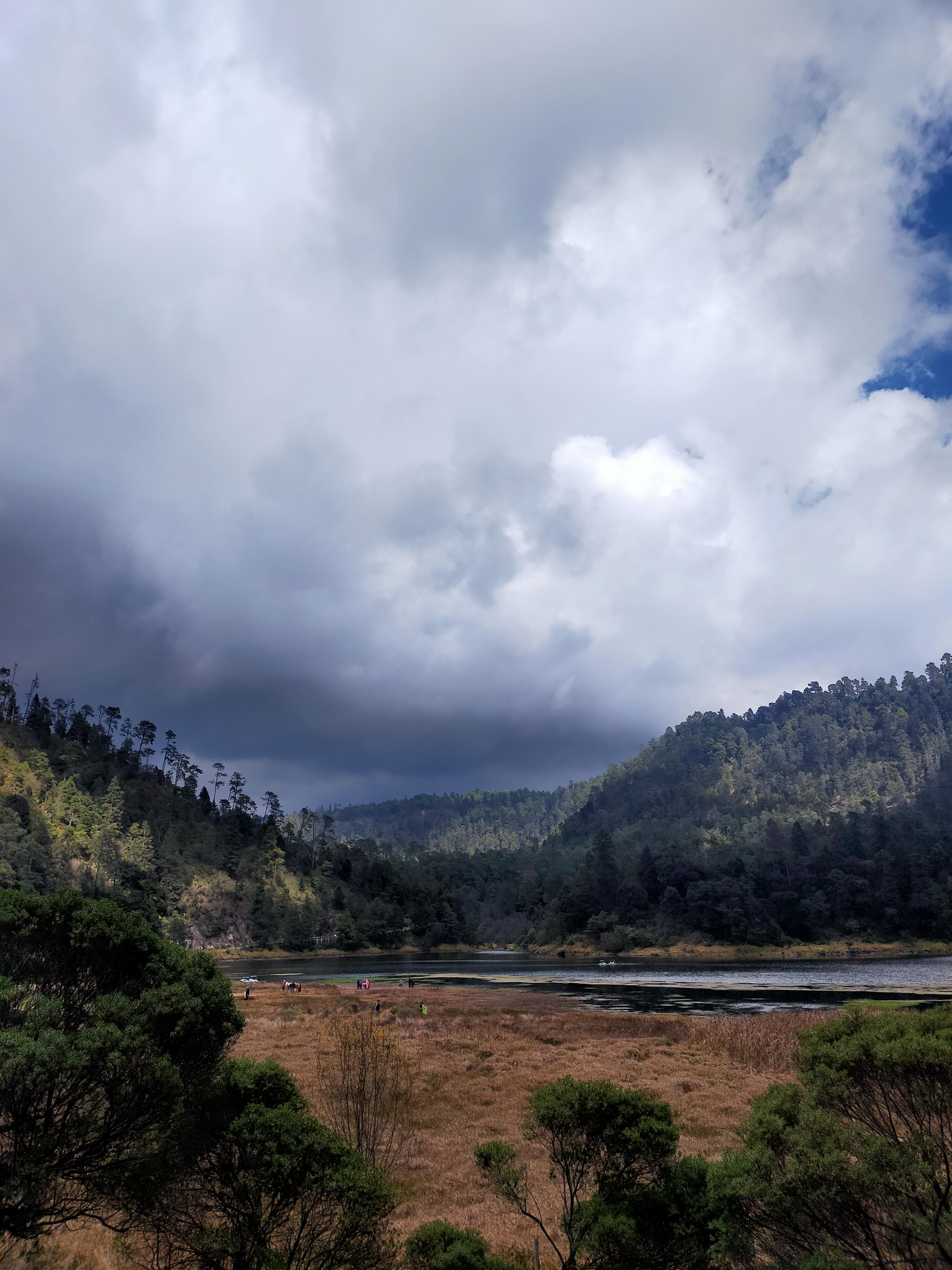 Restaurant The Big Ranch image 4