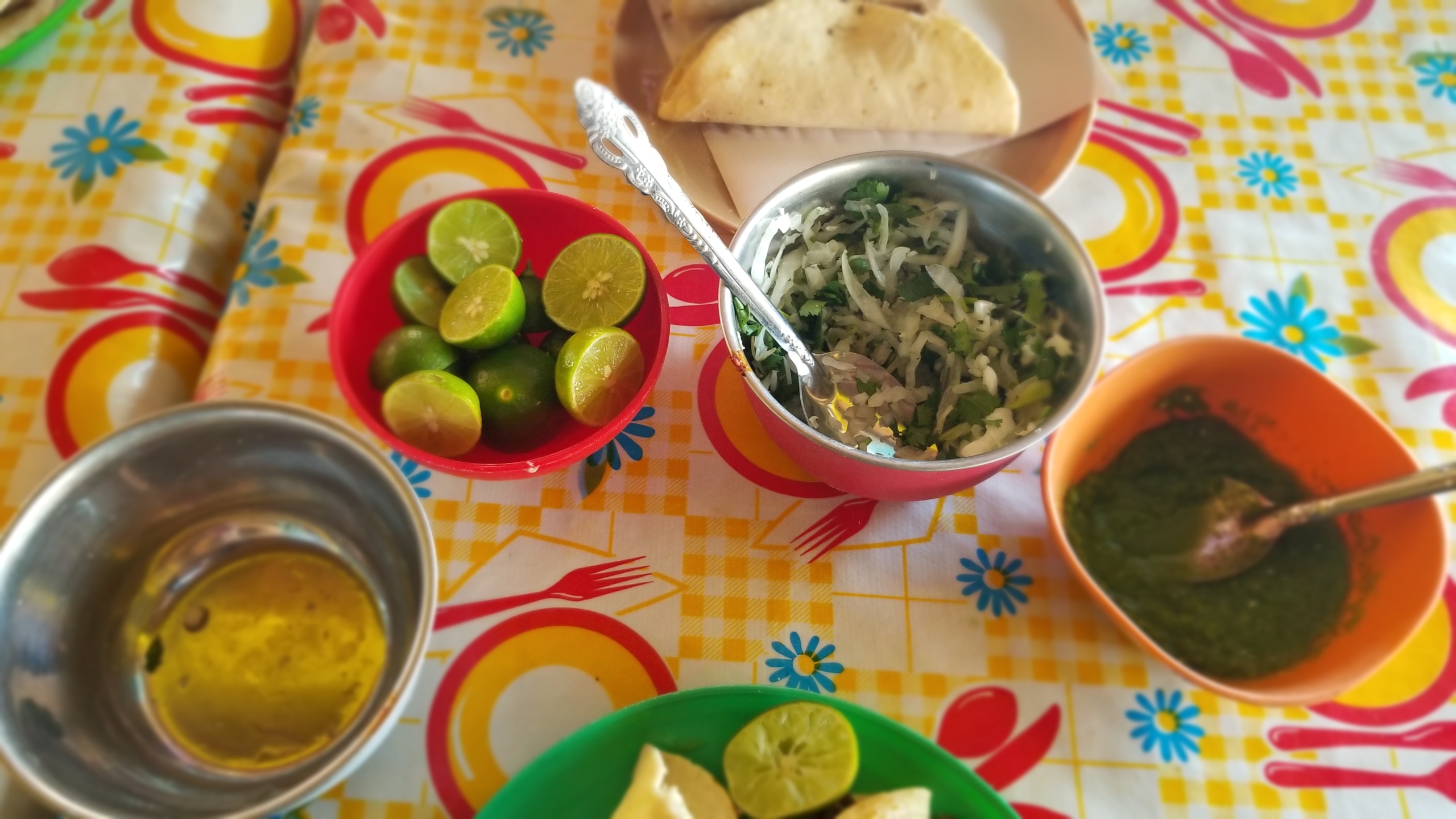 Restaurant The Big Ranch image 5