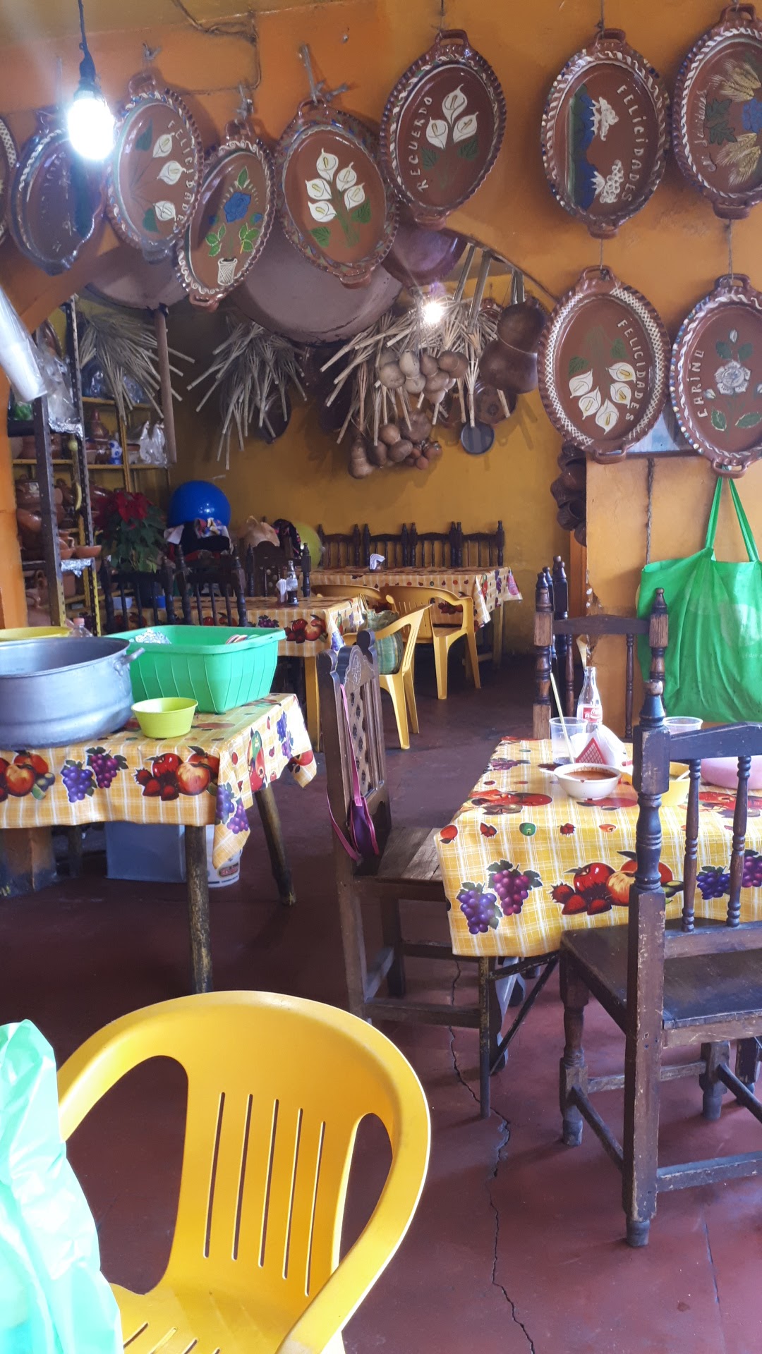 Restaurant The Big Ranch image 7