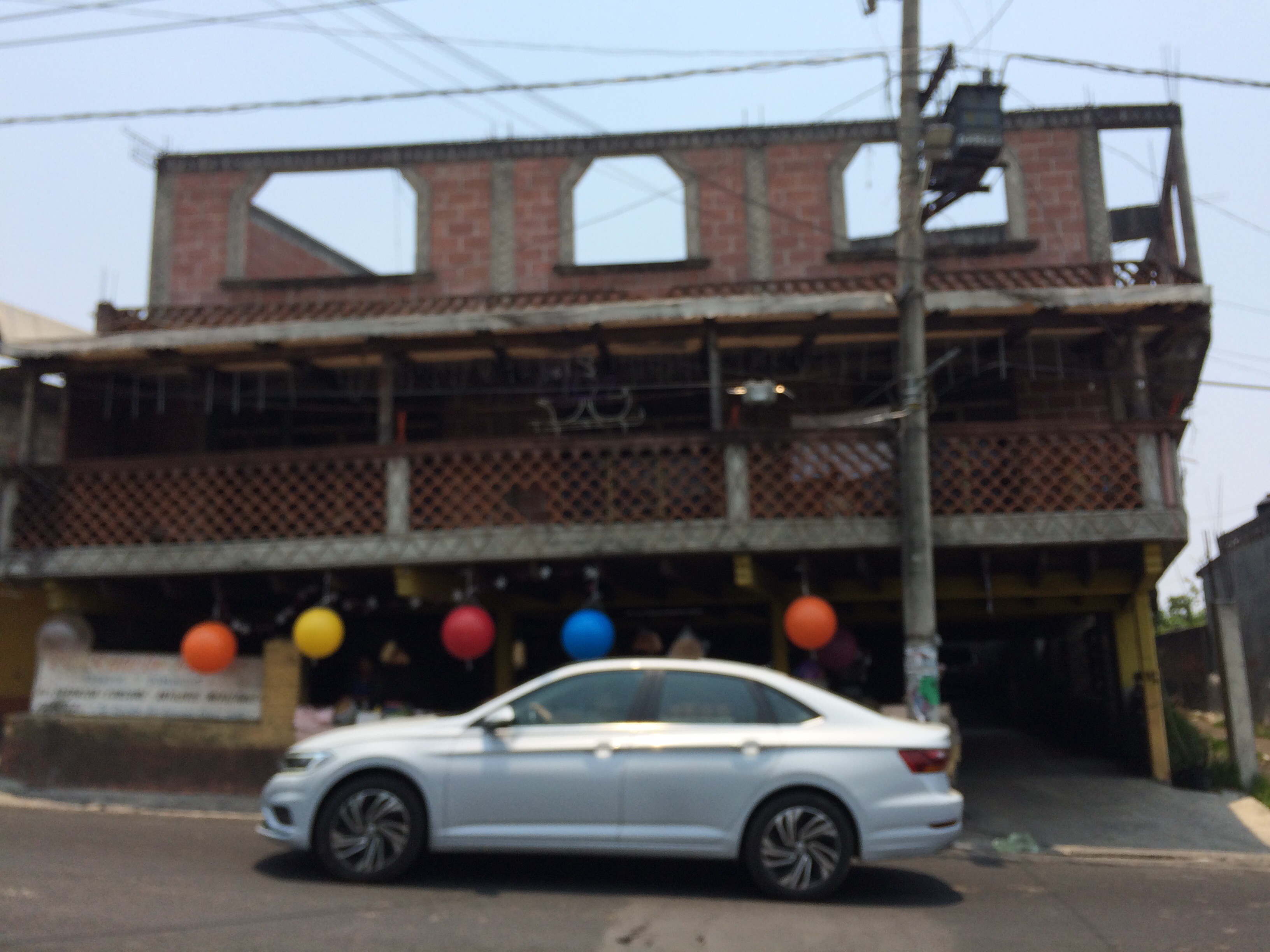 Restaurant The Big Ranch image 8