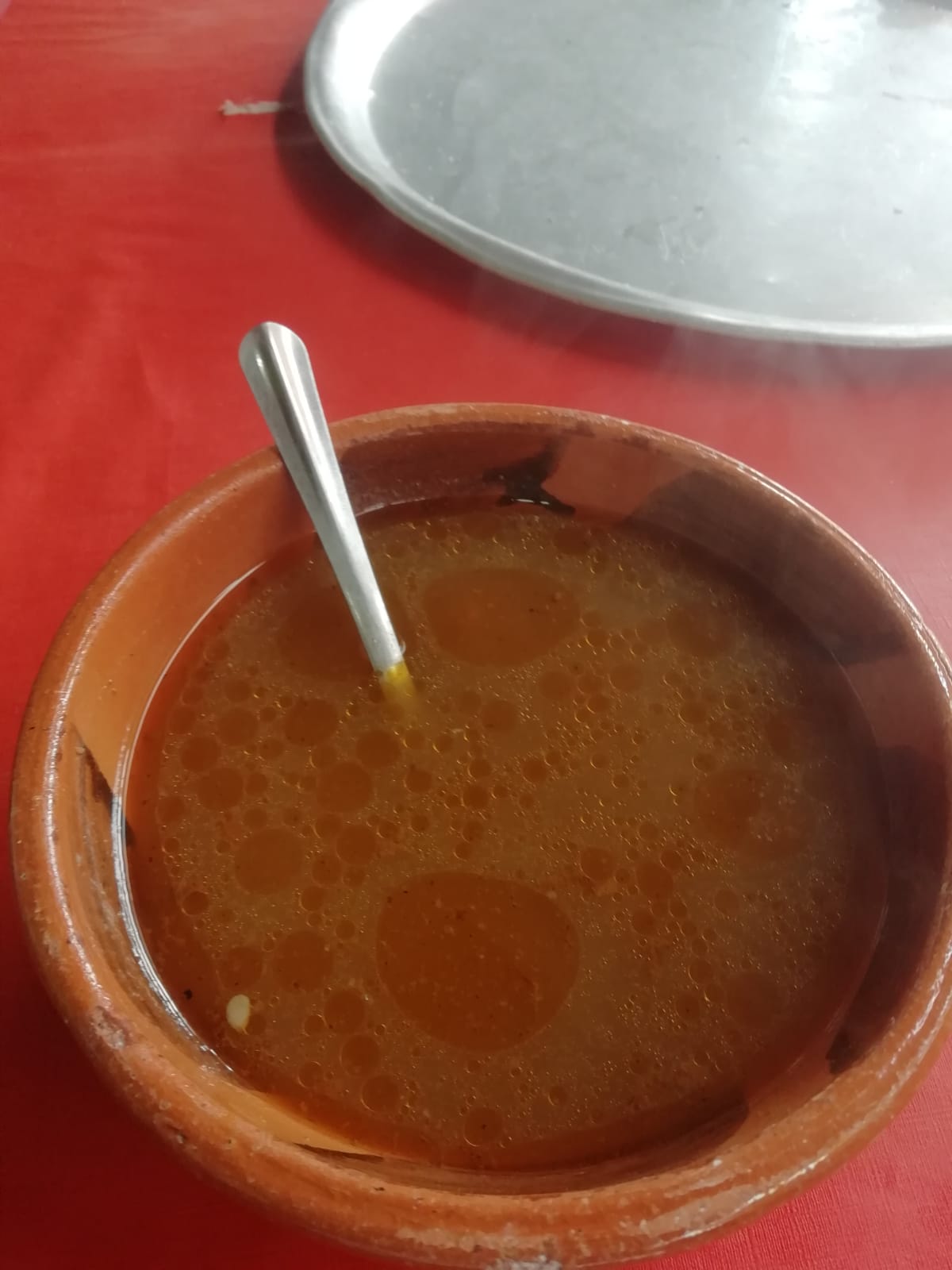 Restaurant The Big Ranch image 9