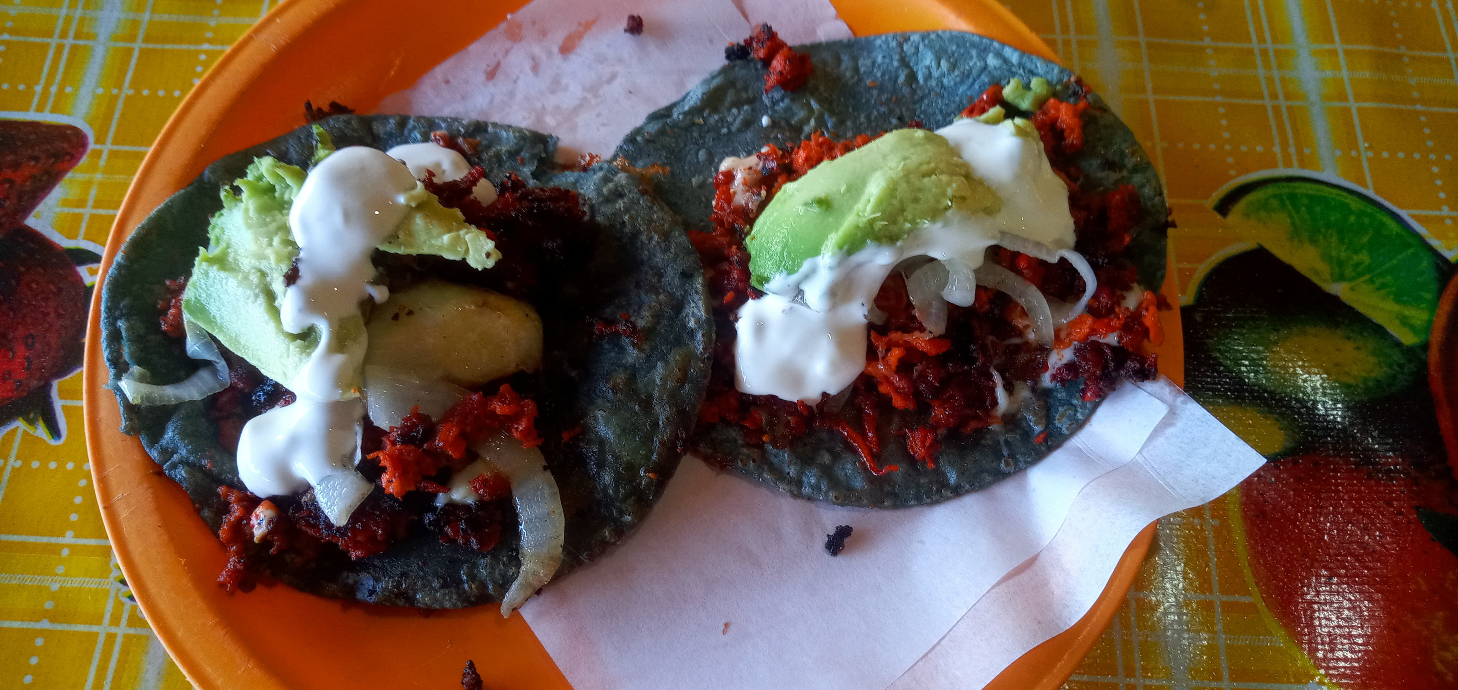 Restaurant The Big Ranch image 10