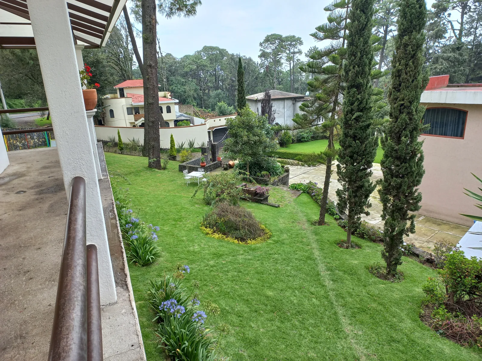 Restaurant "Campestre" image 5
