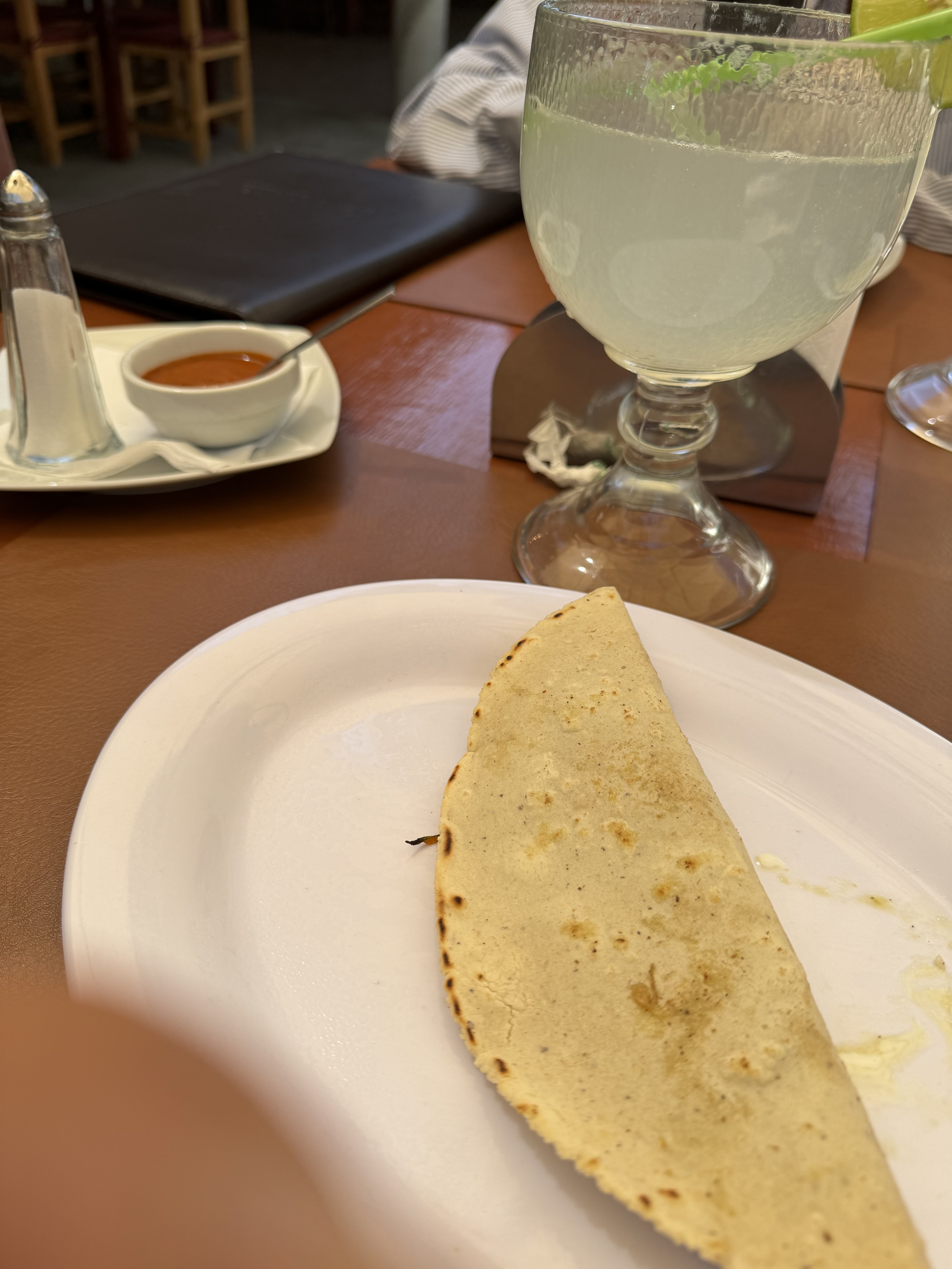 Restaurant "Campestre" image 7