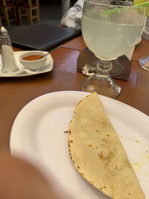 Restaurant "Campestre" image 7