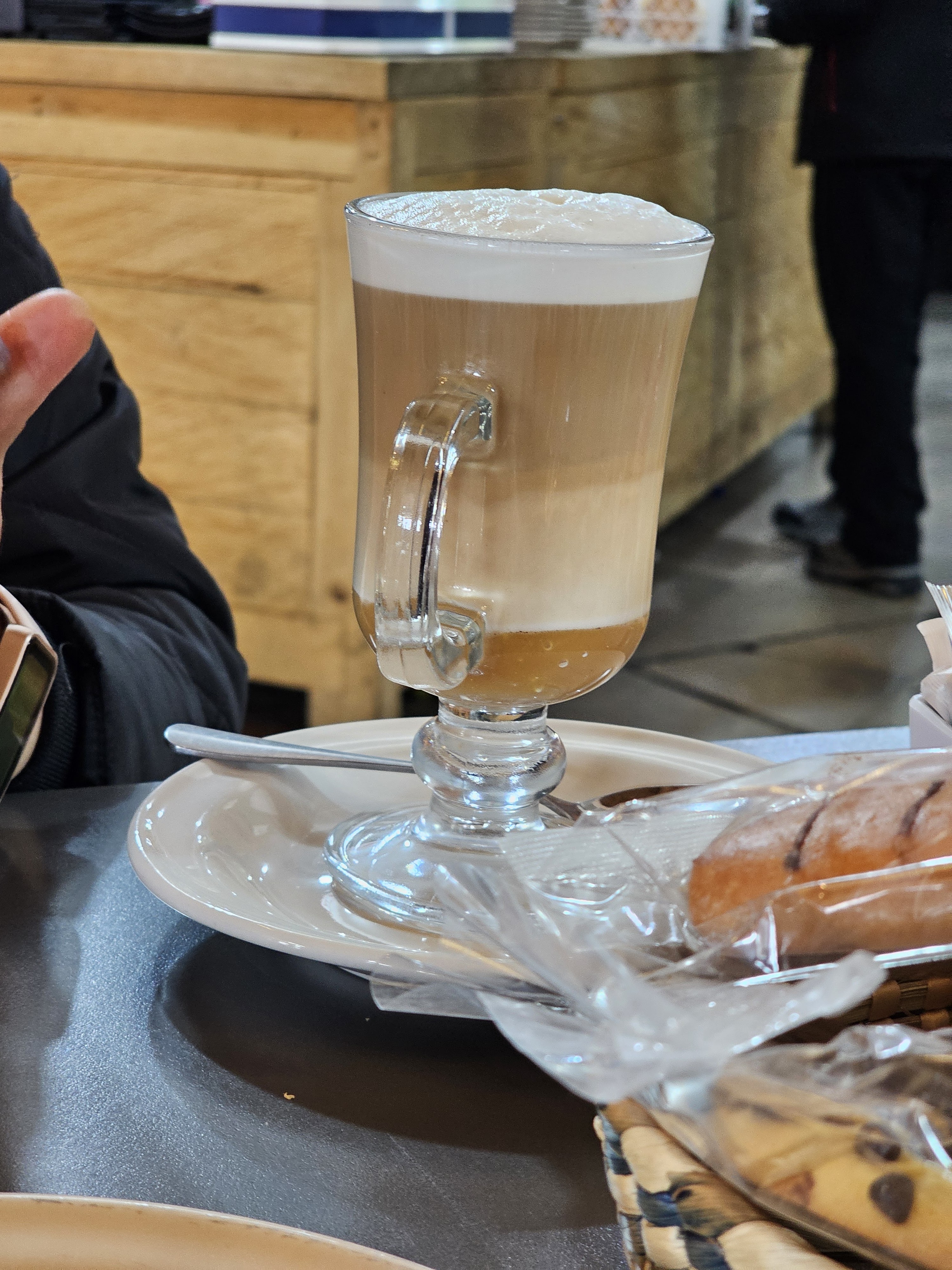 La Casita del Buen Sazón image 6