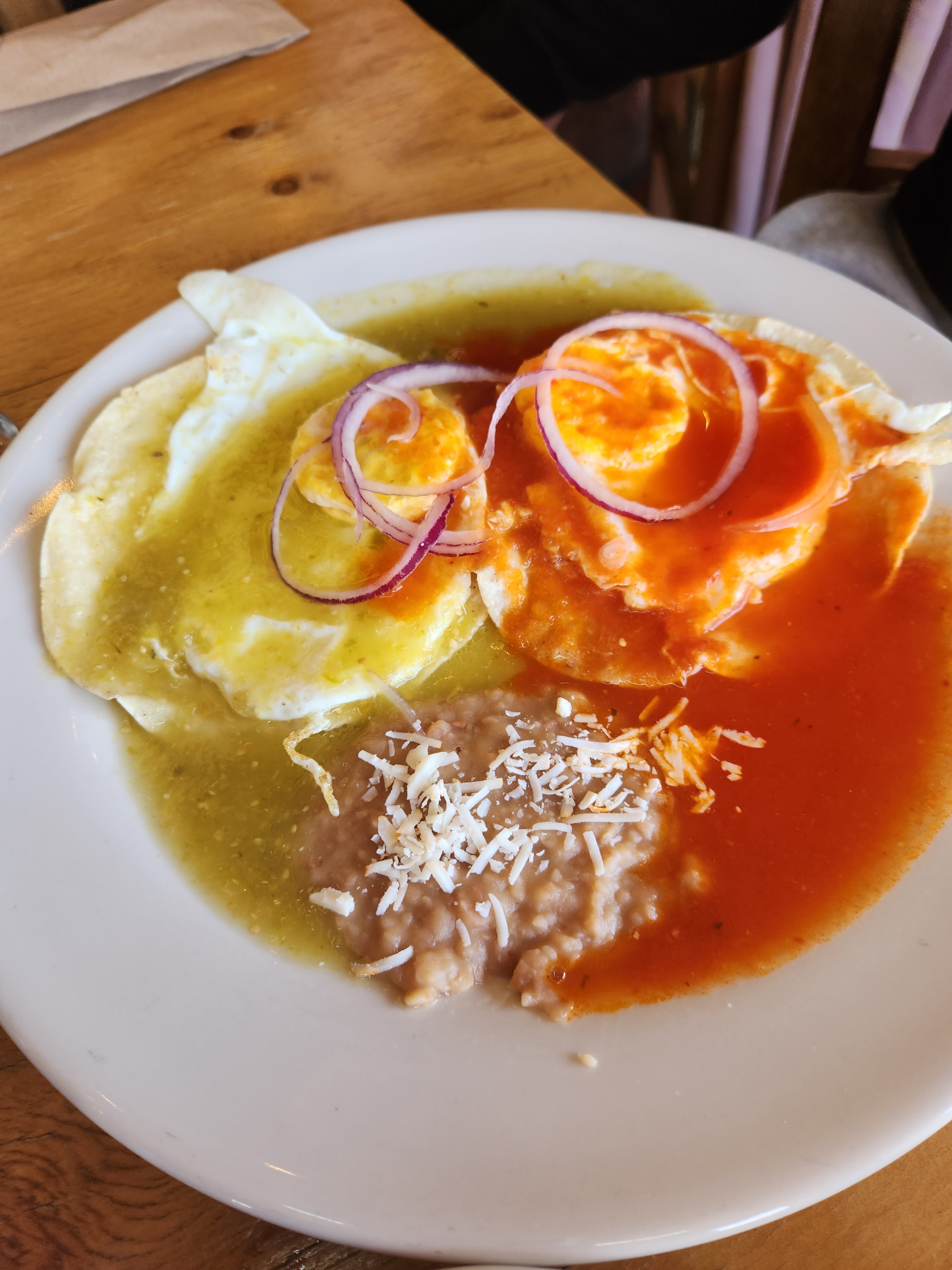 La Casita del Buen Sazón image 7