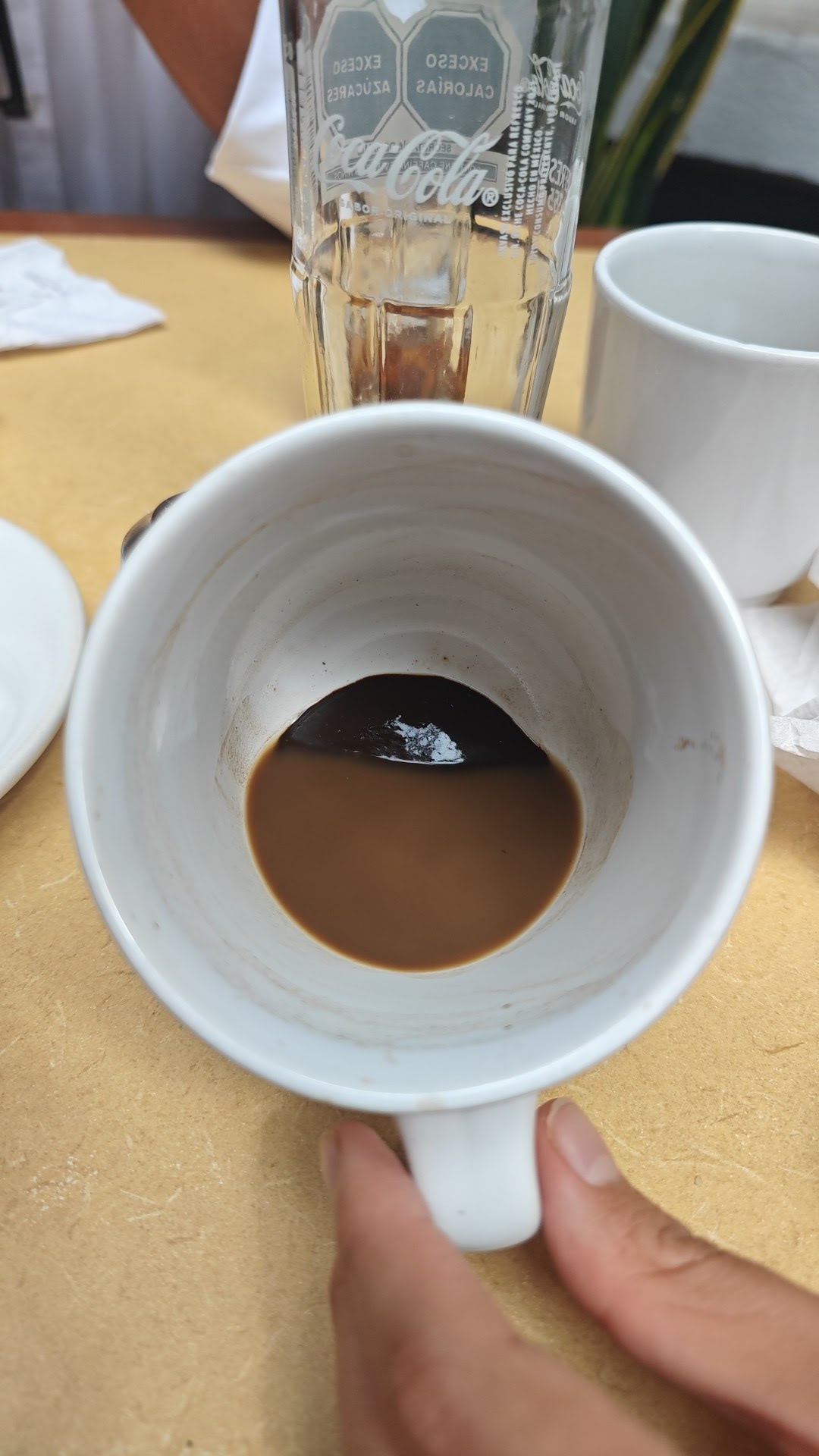 Restaurante Casa Taxco Av. Zapata image 8