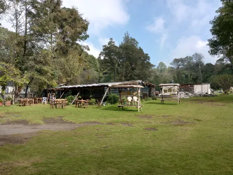 La Jicotera image 3
