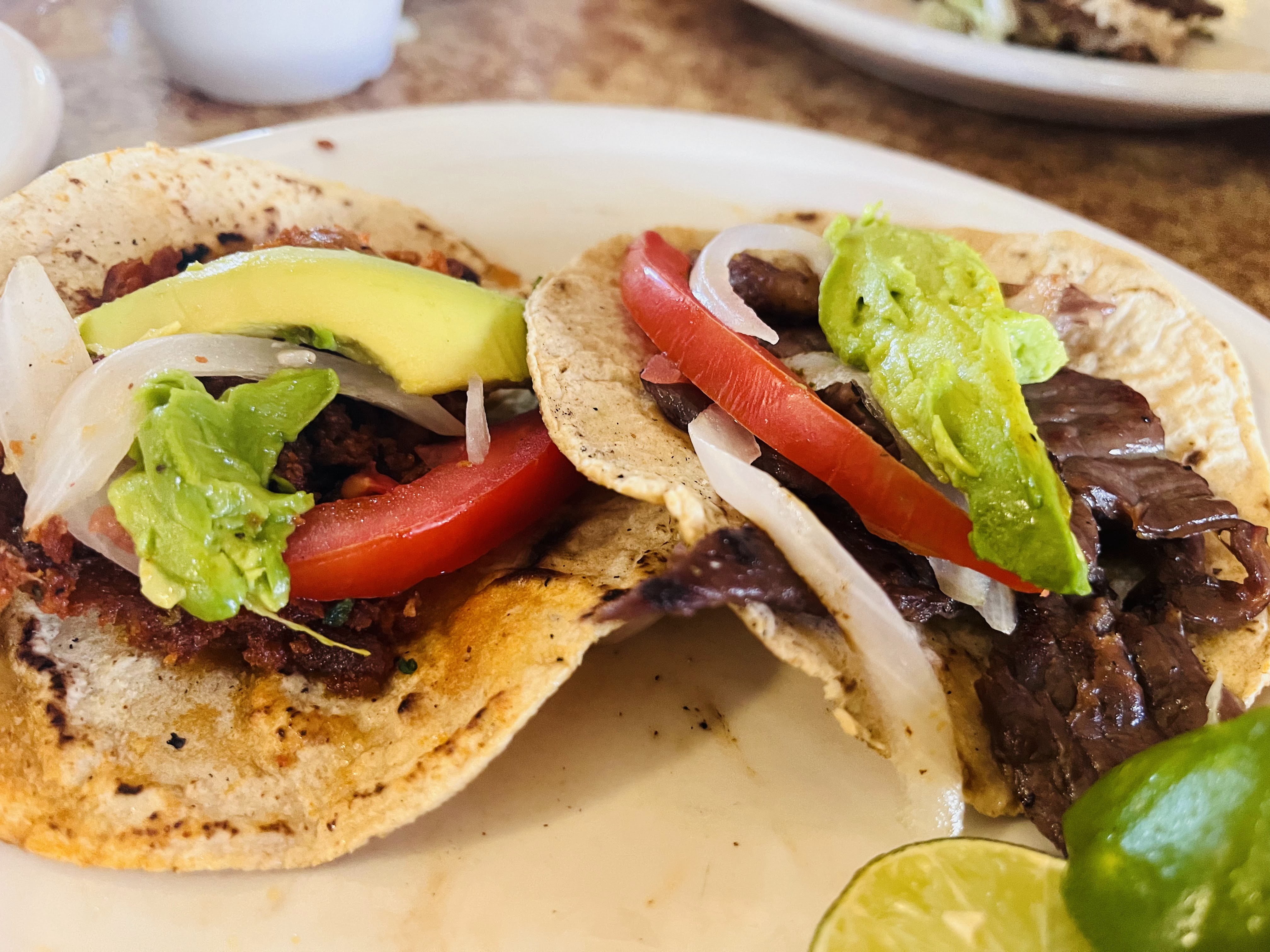 La Puerta del Sol image 4