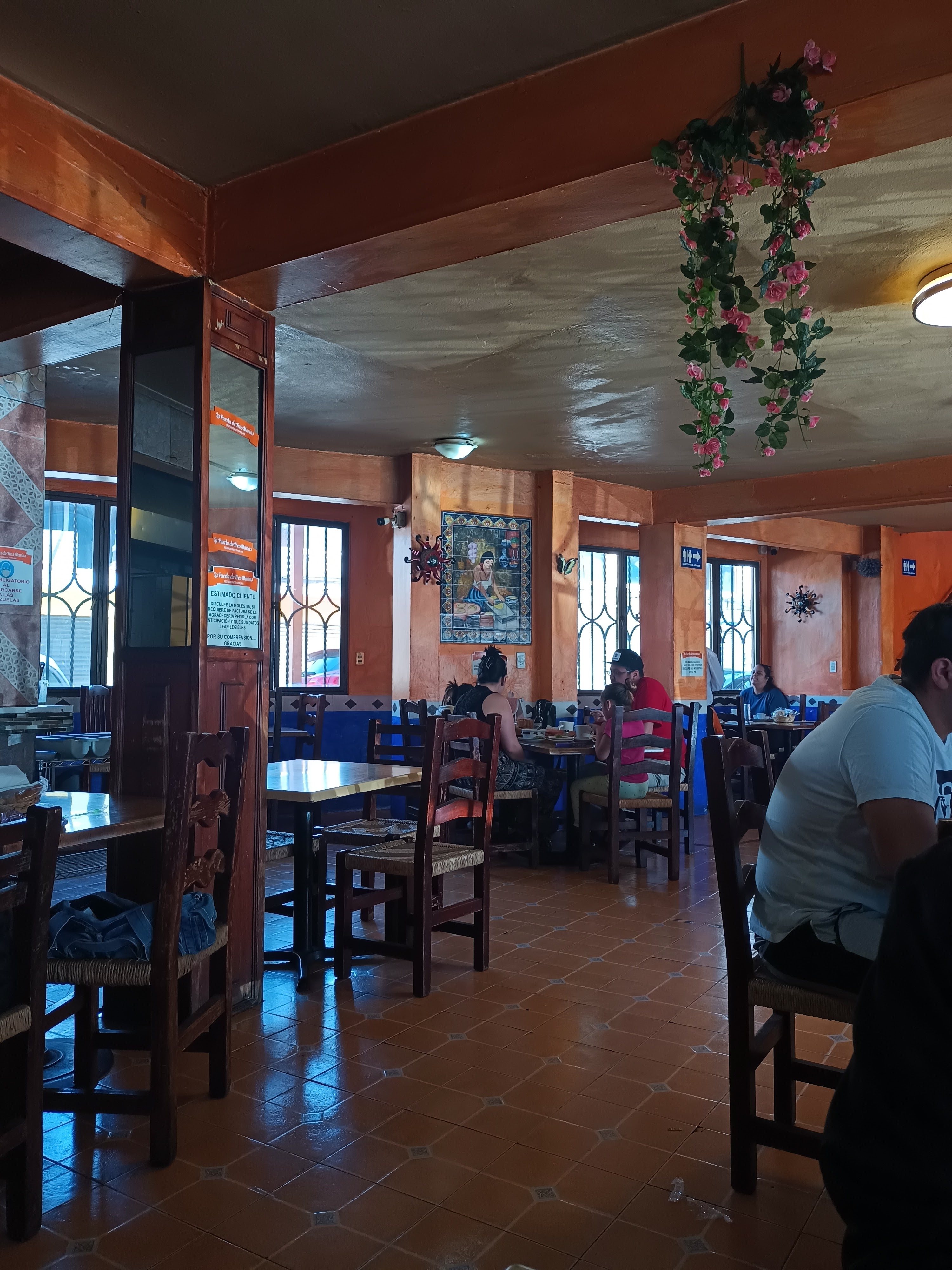 La Puerta del Sol image 7