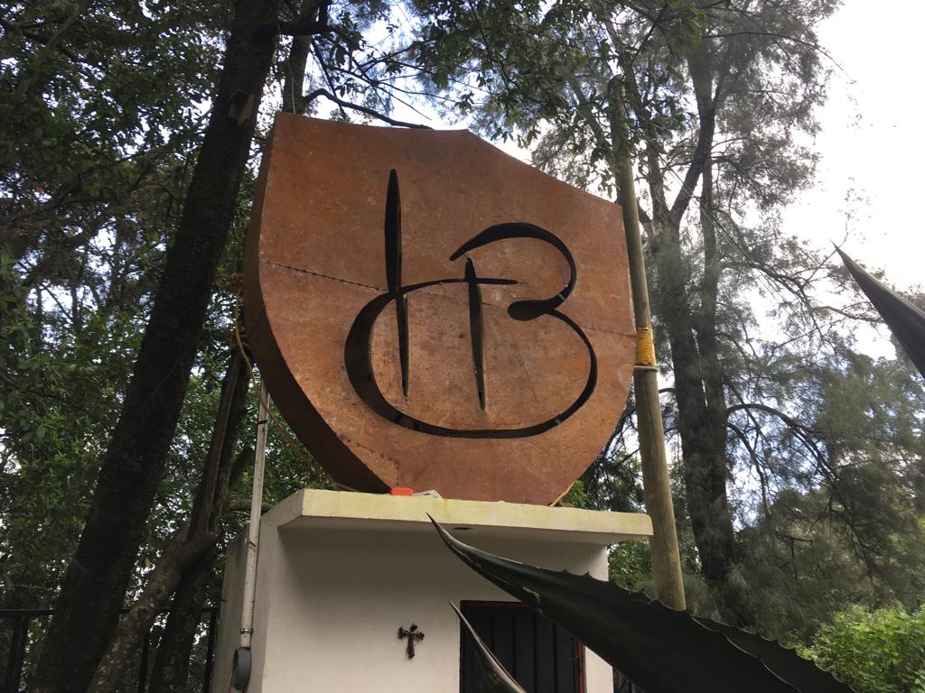 HB Restaurant image 8