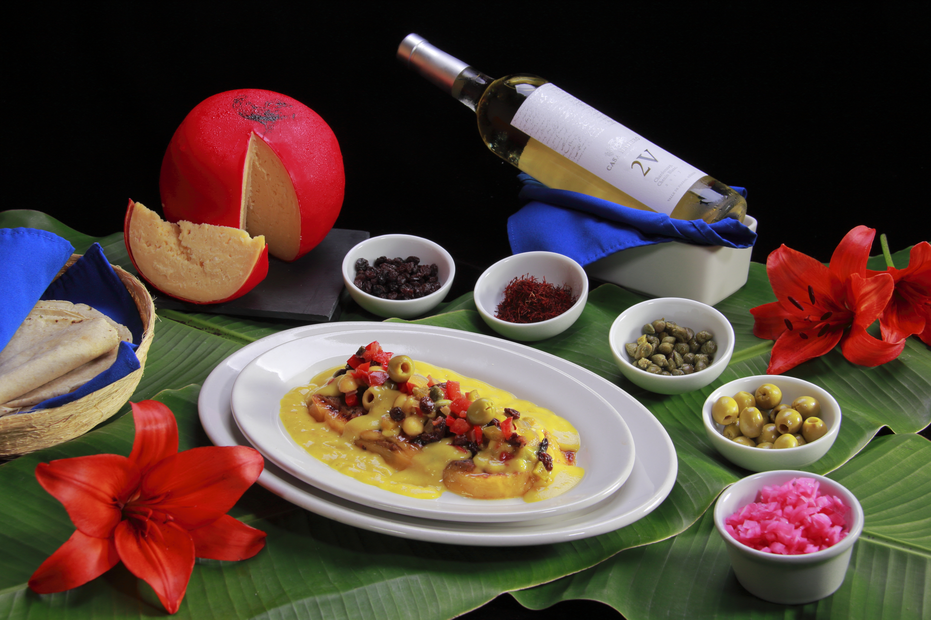 La Caza Del Venado image 2