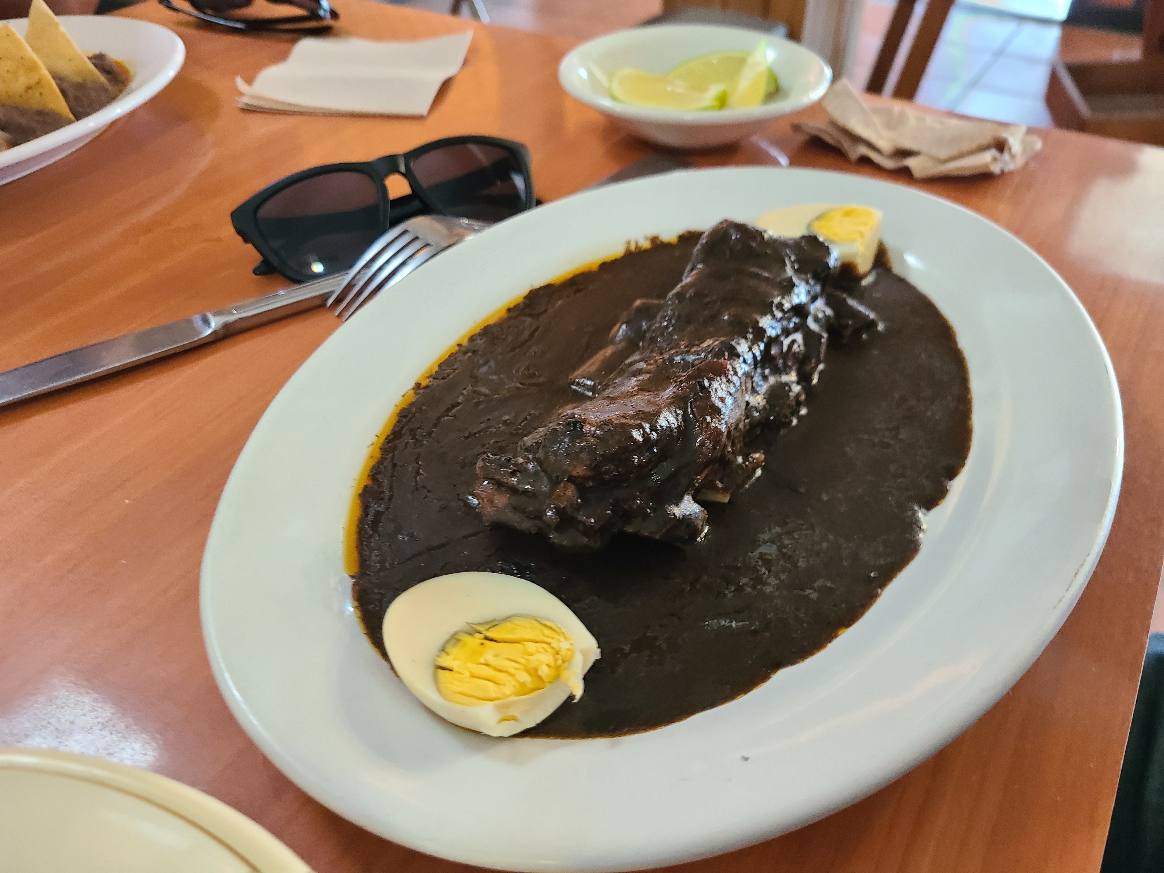 La Caza Del Venado image 6