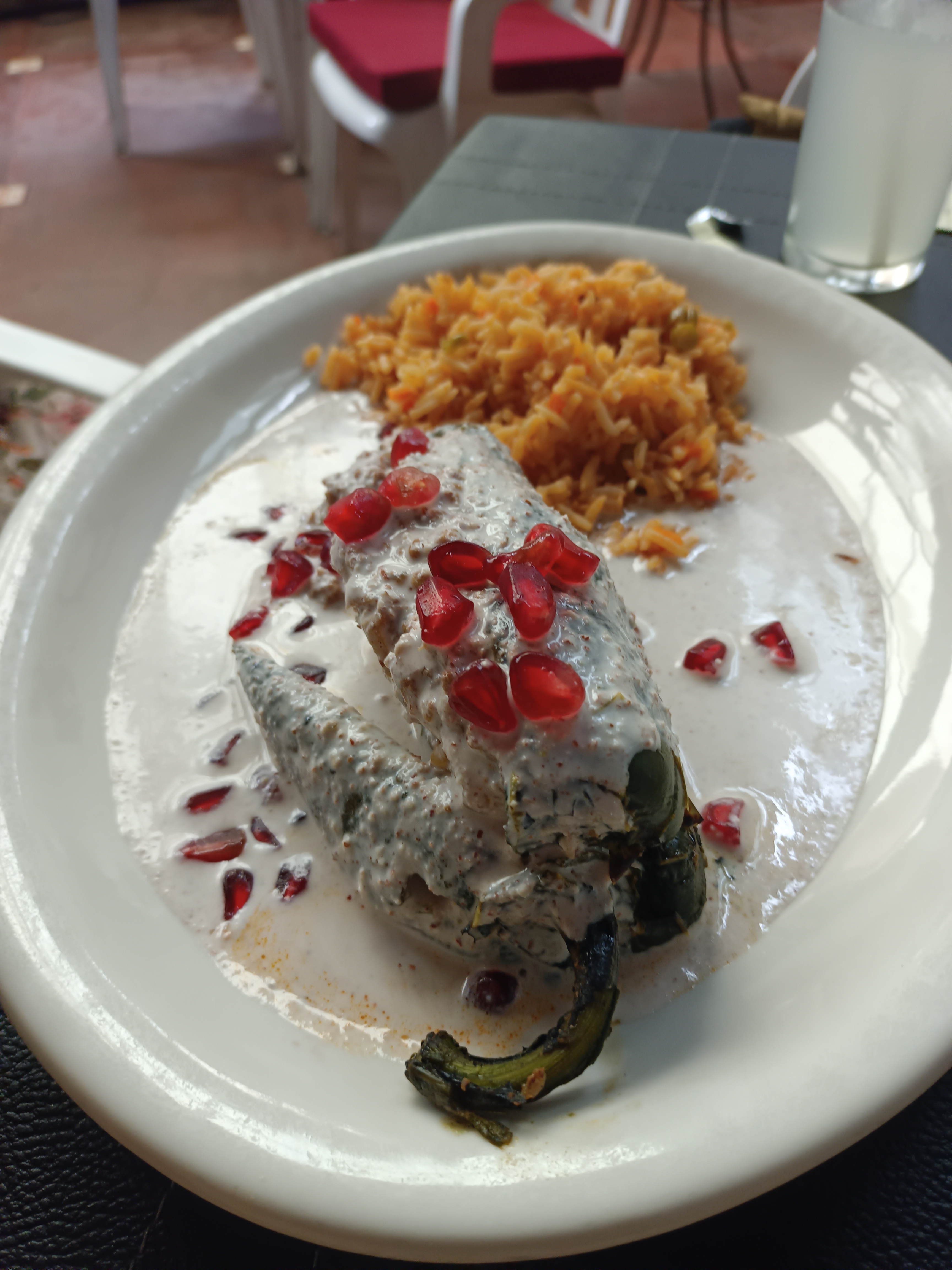 Restaurante El buen comer image 7