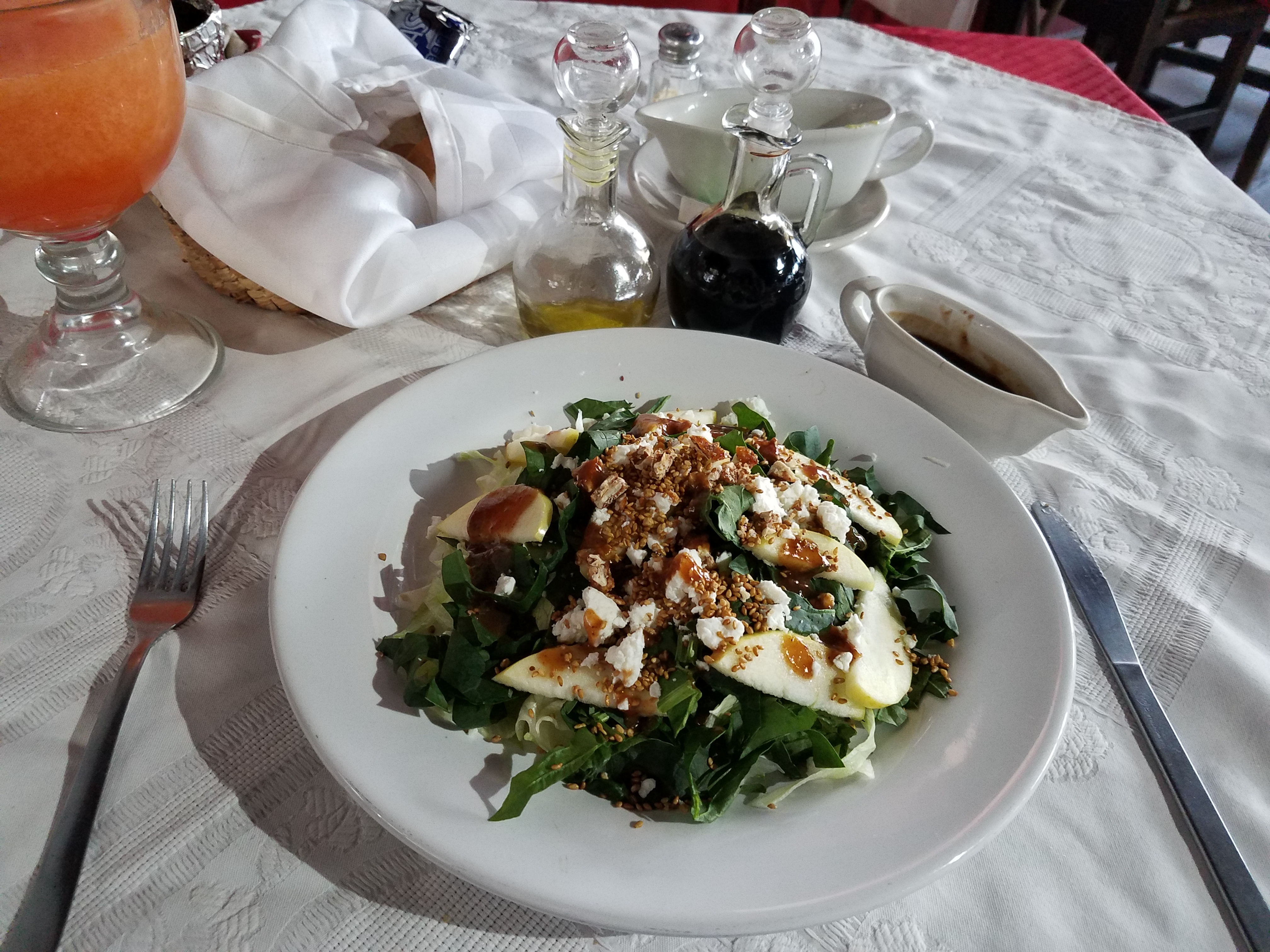 Restaurante El buen comer image 10