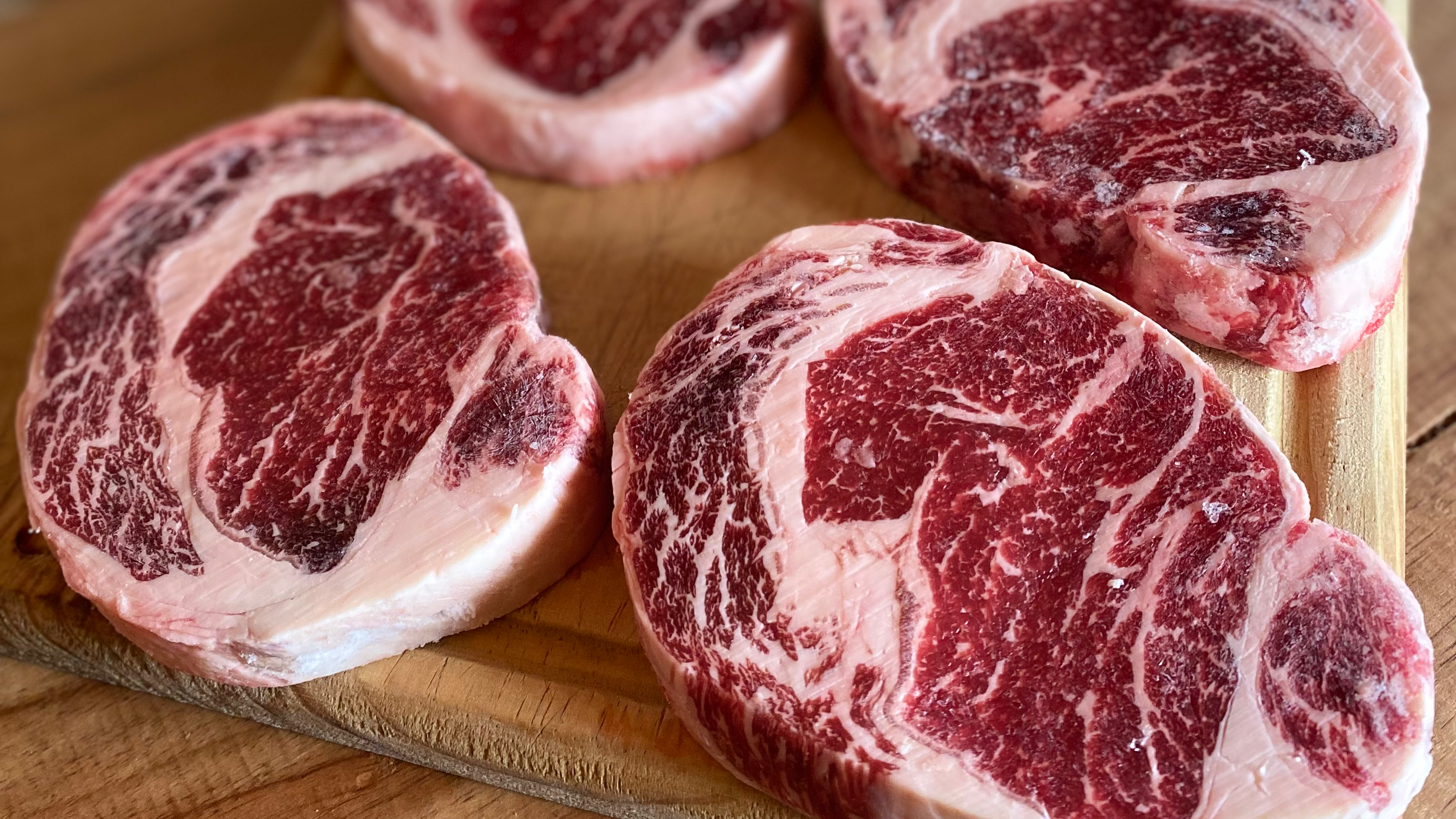 TresMa Grill image 2