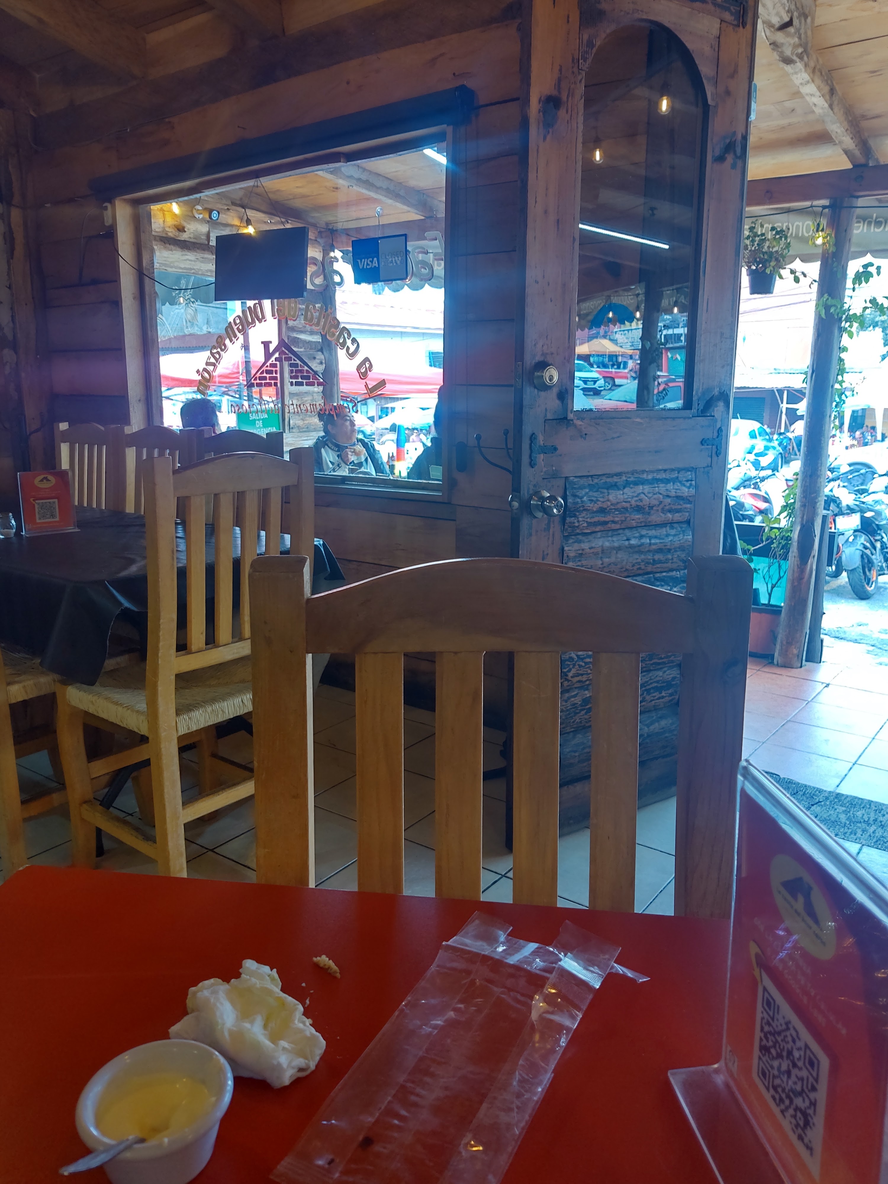 TresMa Grill image 6