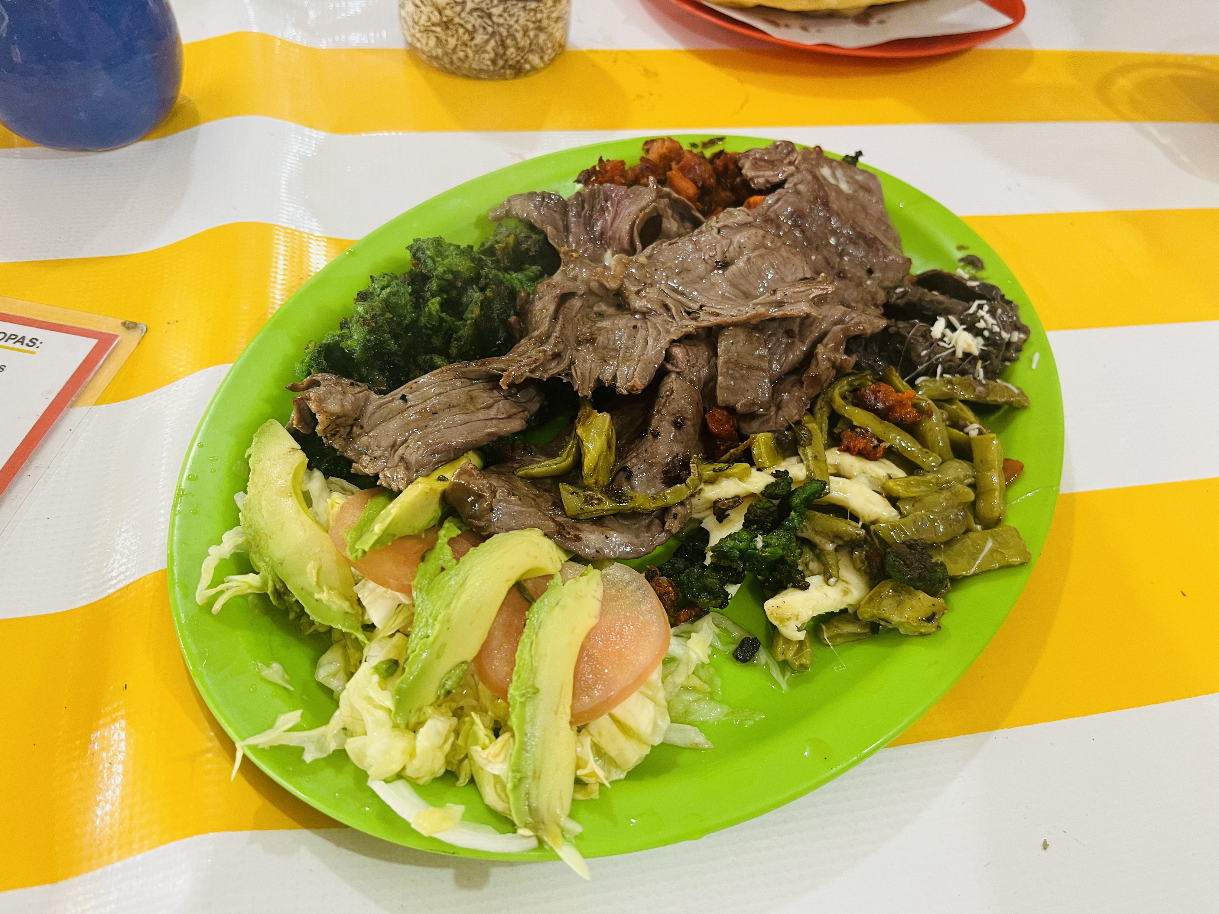 Restaurante San Jose image 2