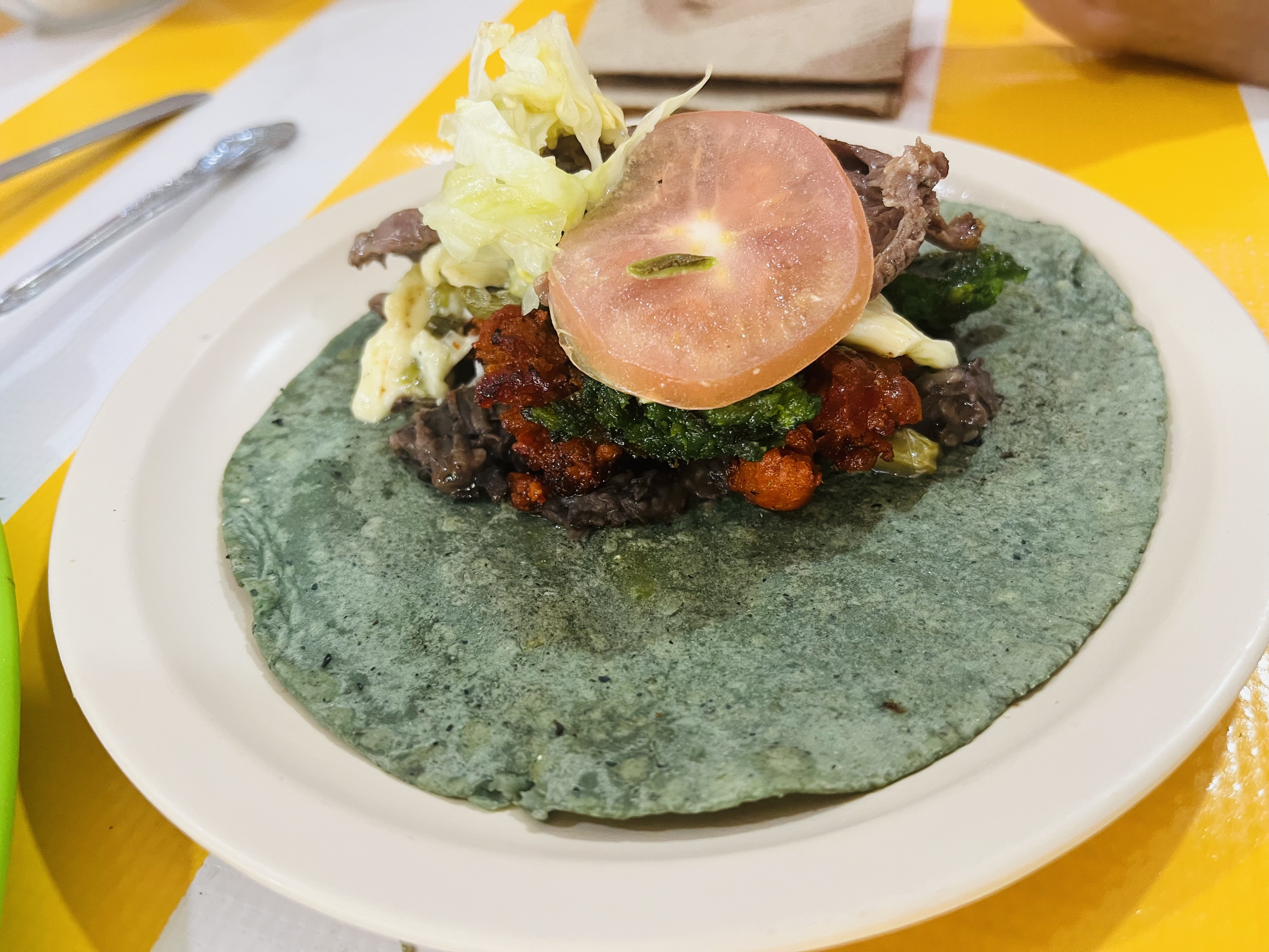 Restaurante San Jose image 5