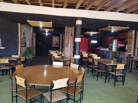 Restaurant Familiar Tres Marias desde 1942 image 3