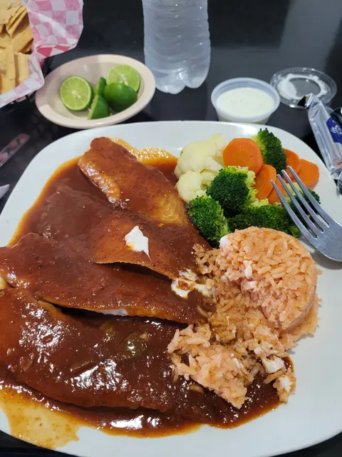 El Filetazo image 4
