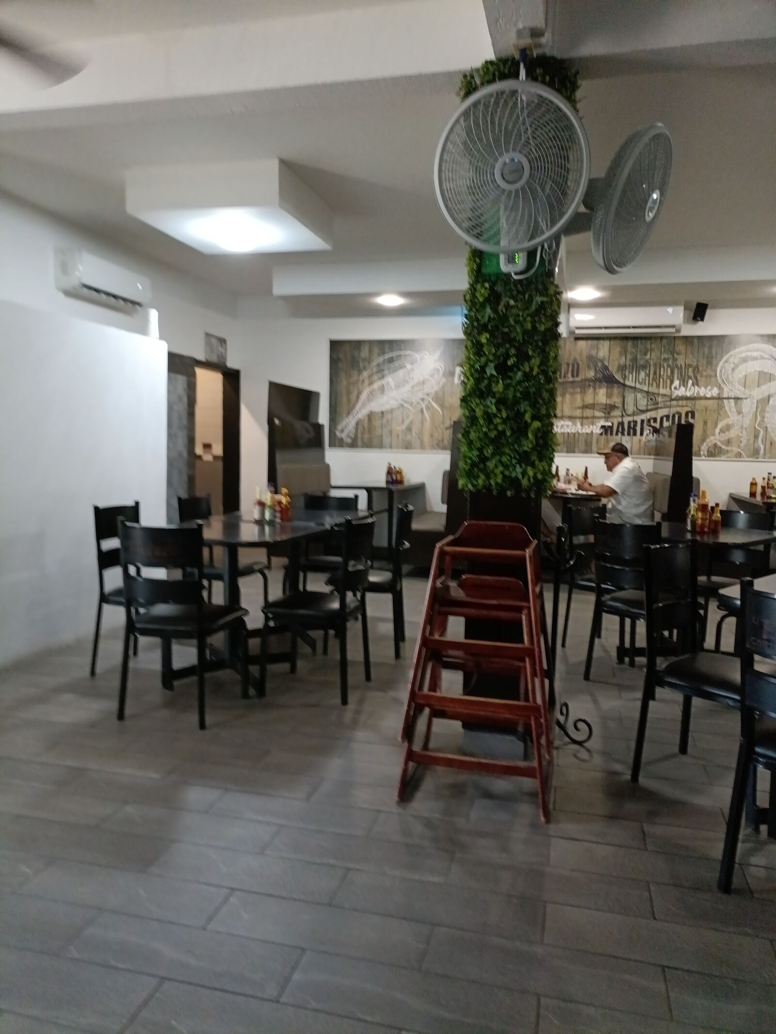 El Filetazo image 6