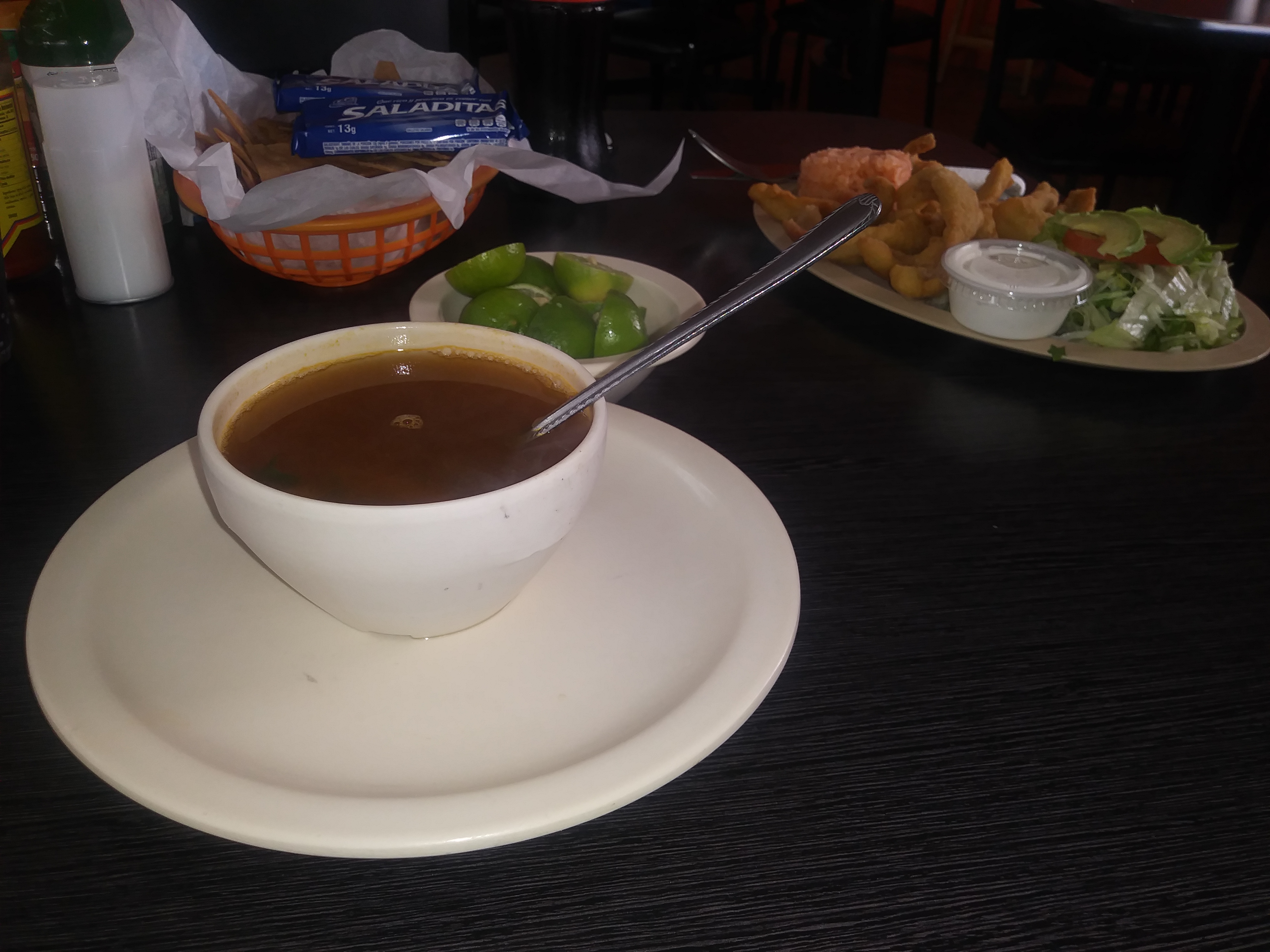 El Filetazo image 10