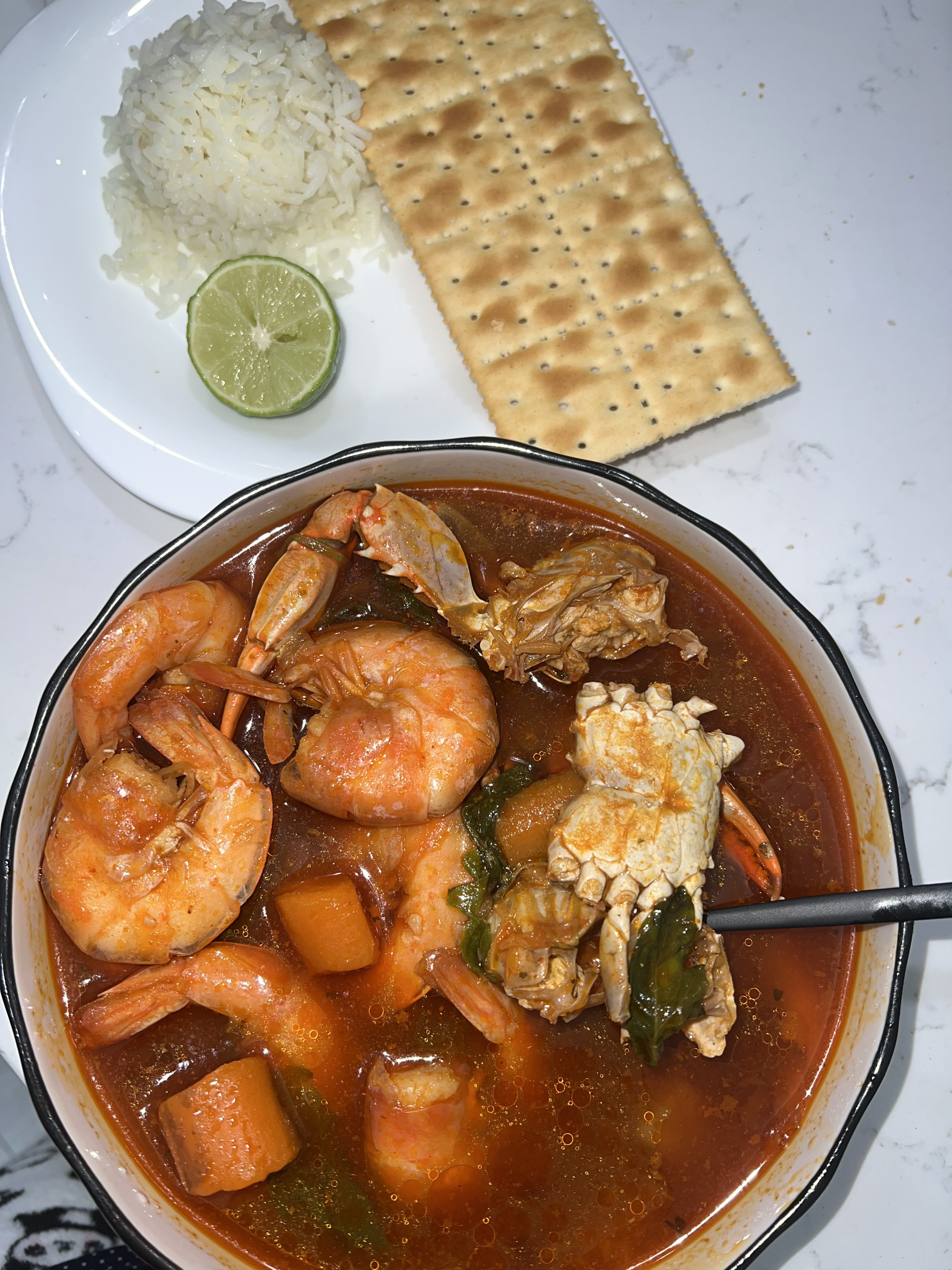 Cocina de Chavelita image 2