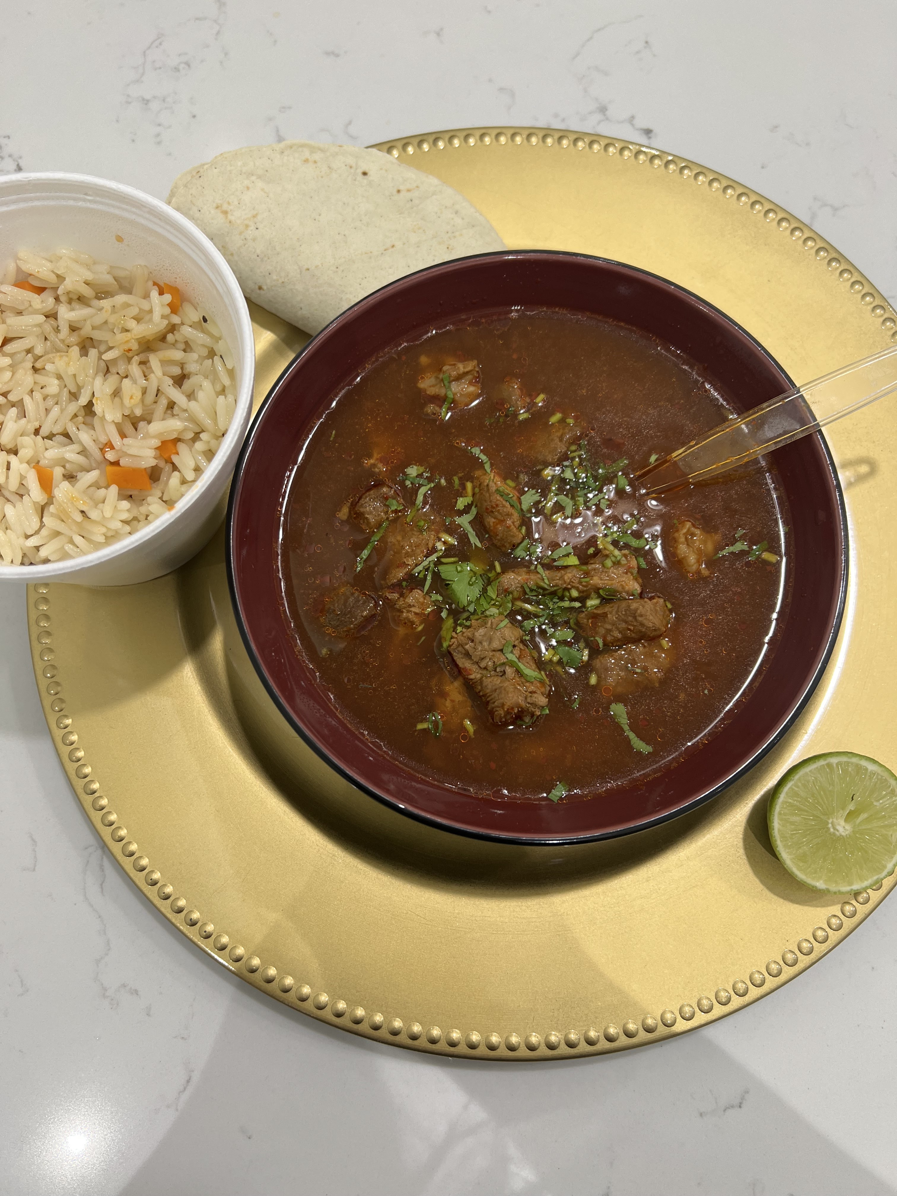 Cocina de Chavelita image 8