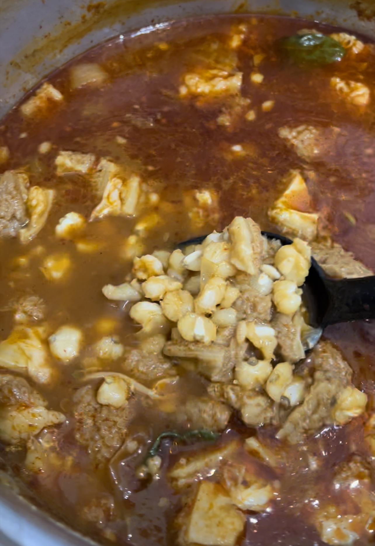 Cocina de Chavelita image 9