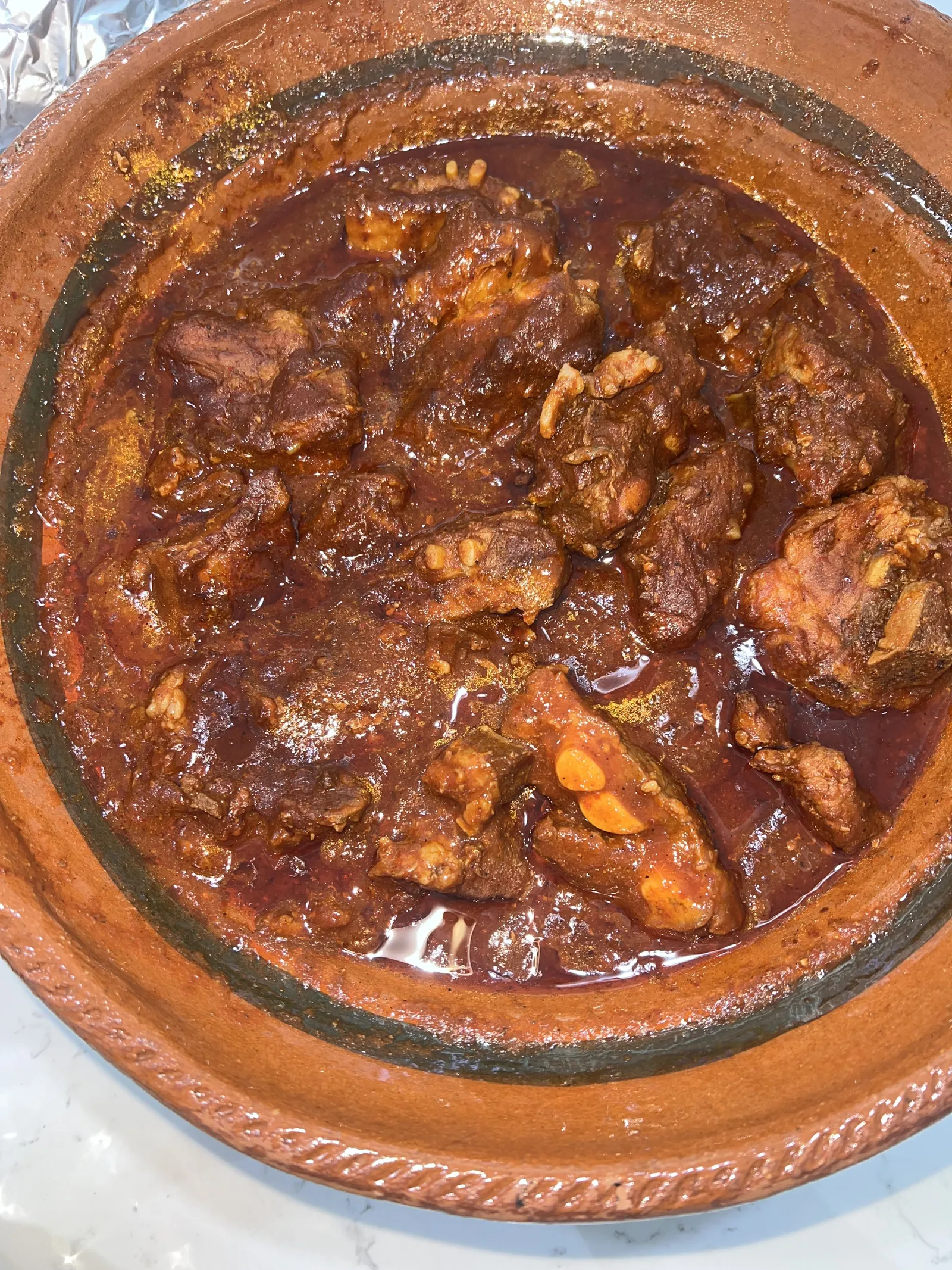 Cocina de Chavelita image 10