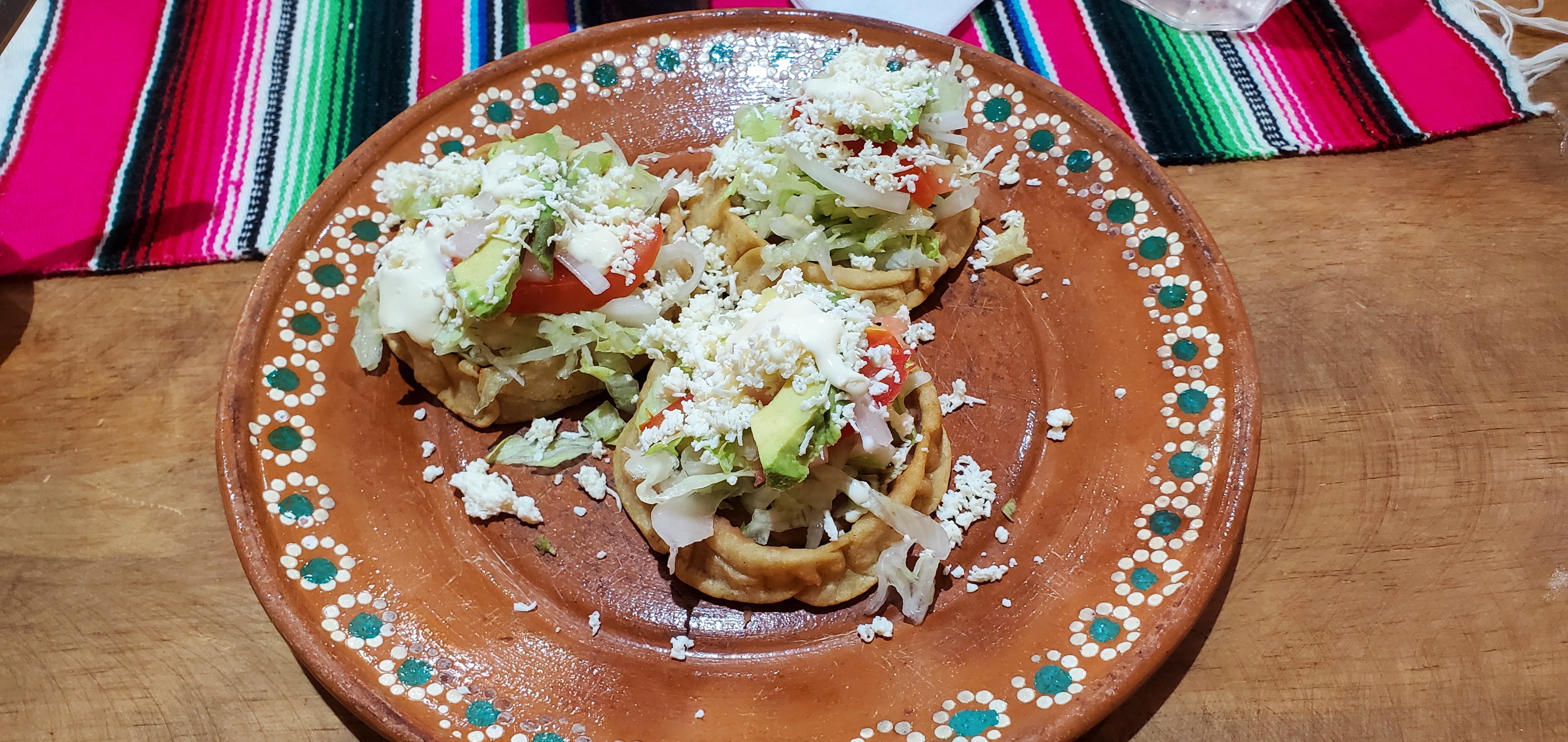 Zapata y Villa image 2