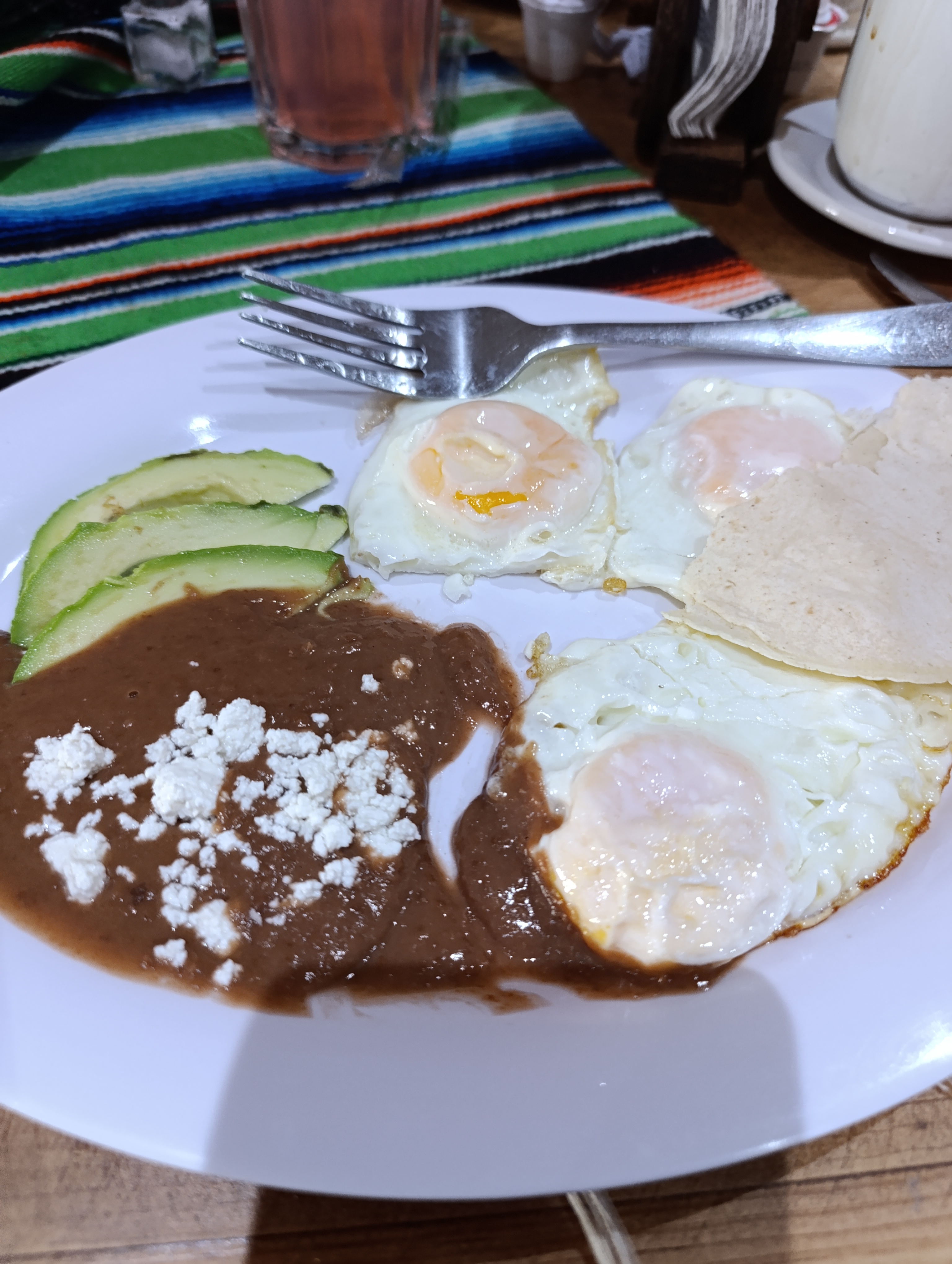 Zapata y Villa image 3