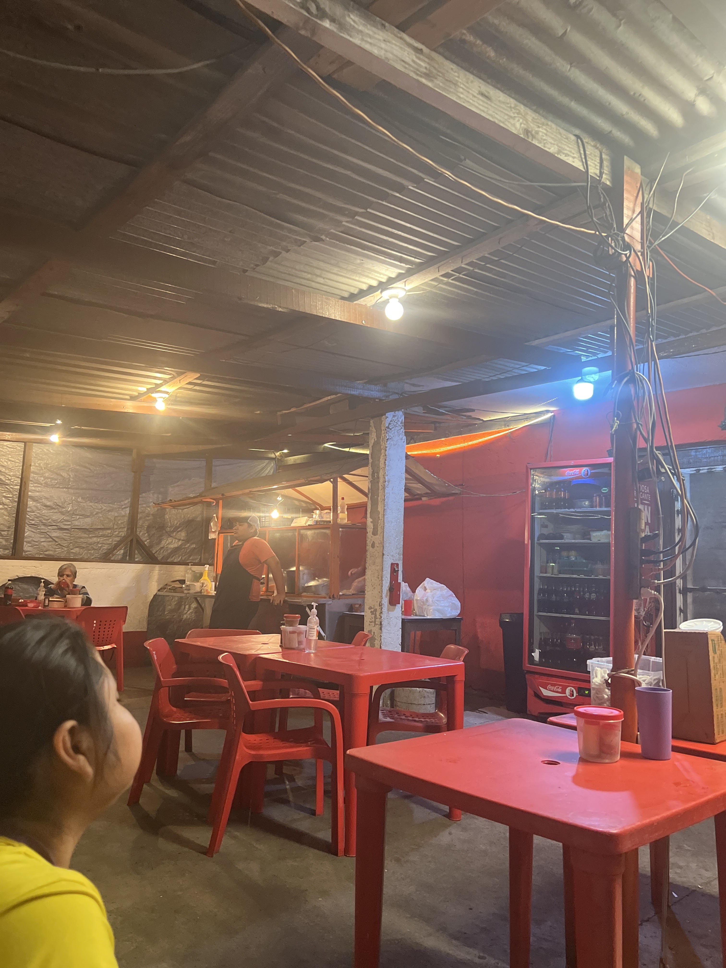 Taquería Brissa image 1