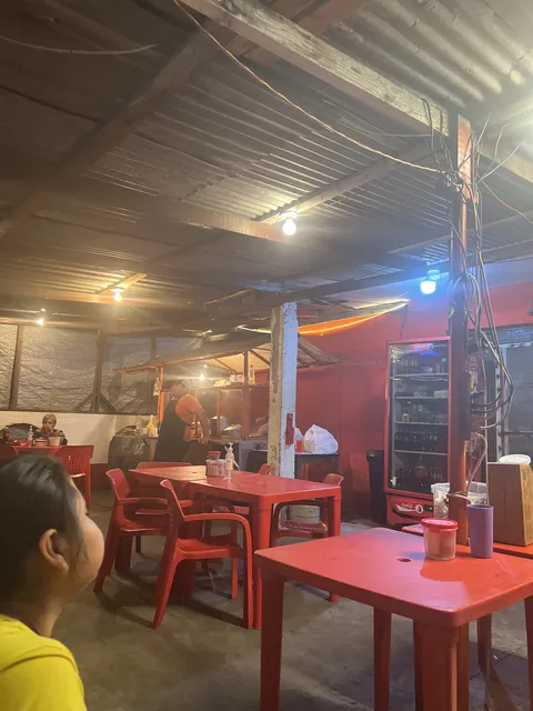 Taquería Brissa image 1