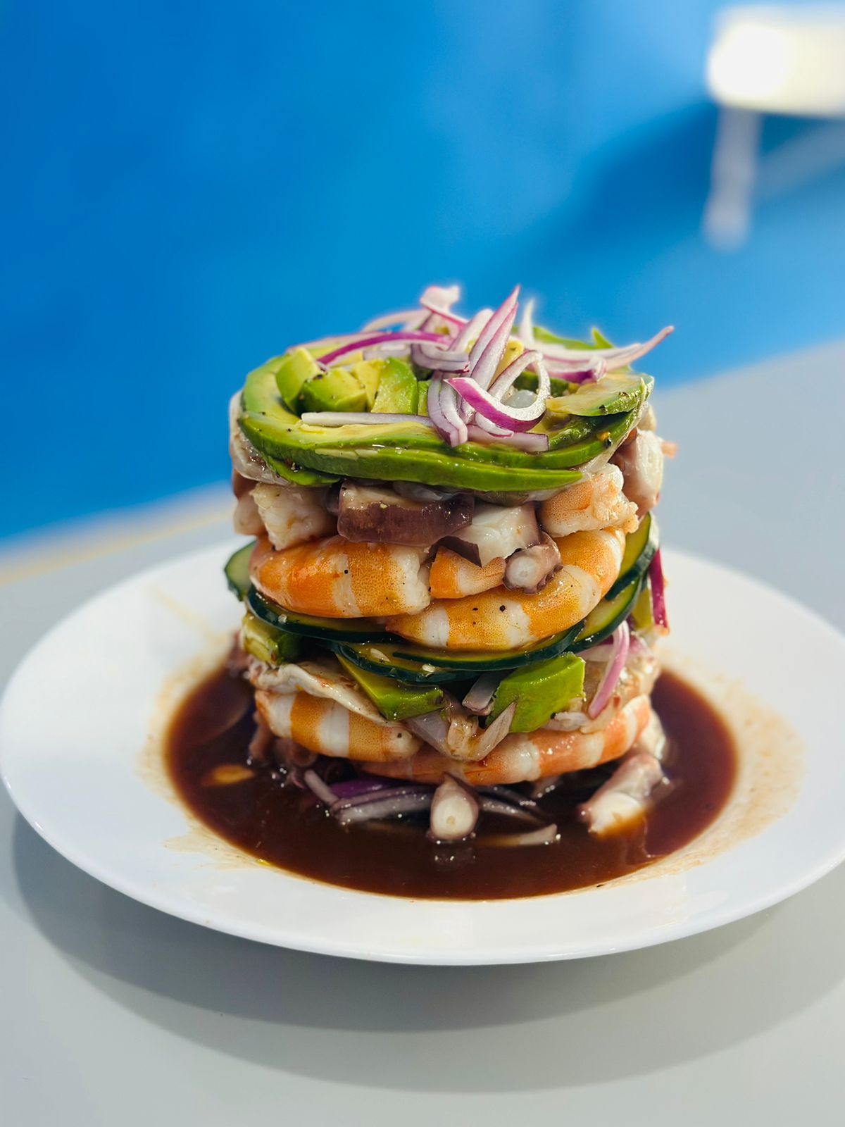 Mariscos Miramar image 2